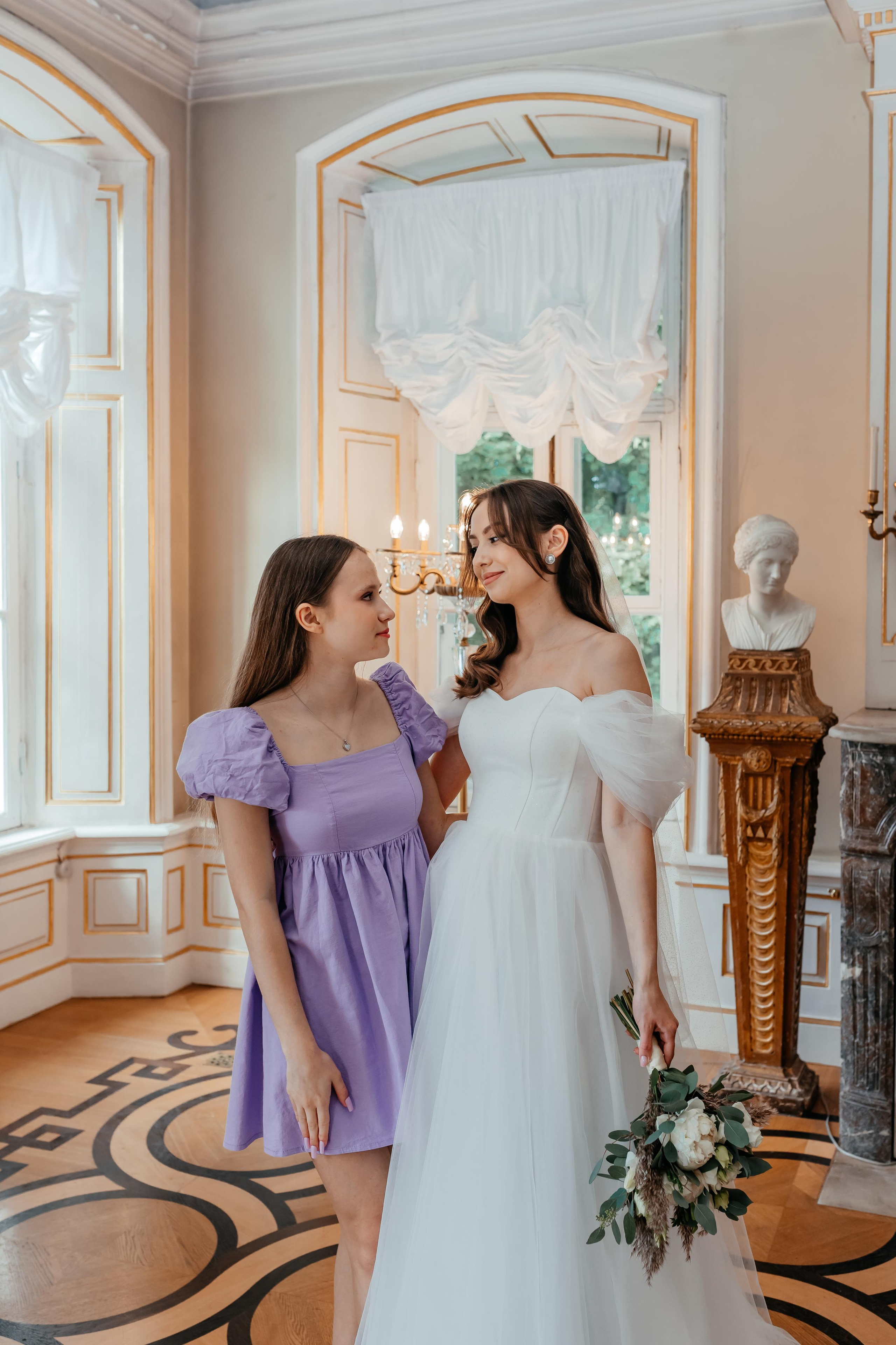 Валерий & Полина. Семейный и домашний фотограф в Москве и МО Королева Валерия