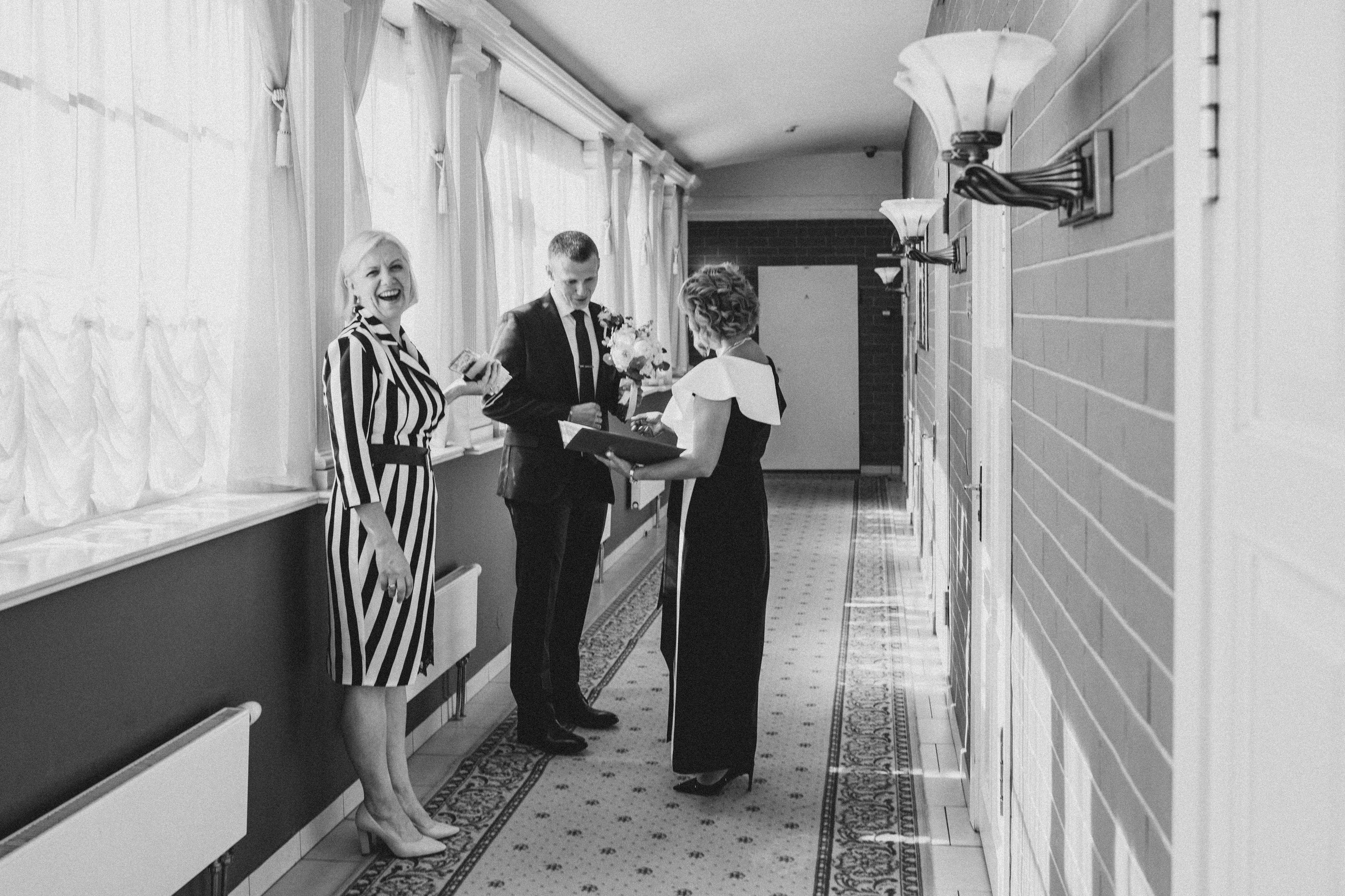 Иван & Валентина. Семейный и домашний фотограф в Москве и МО Королева Валерия