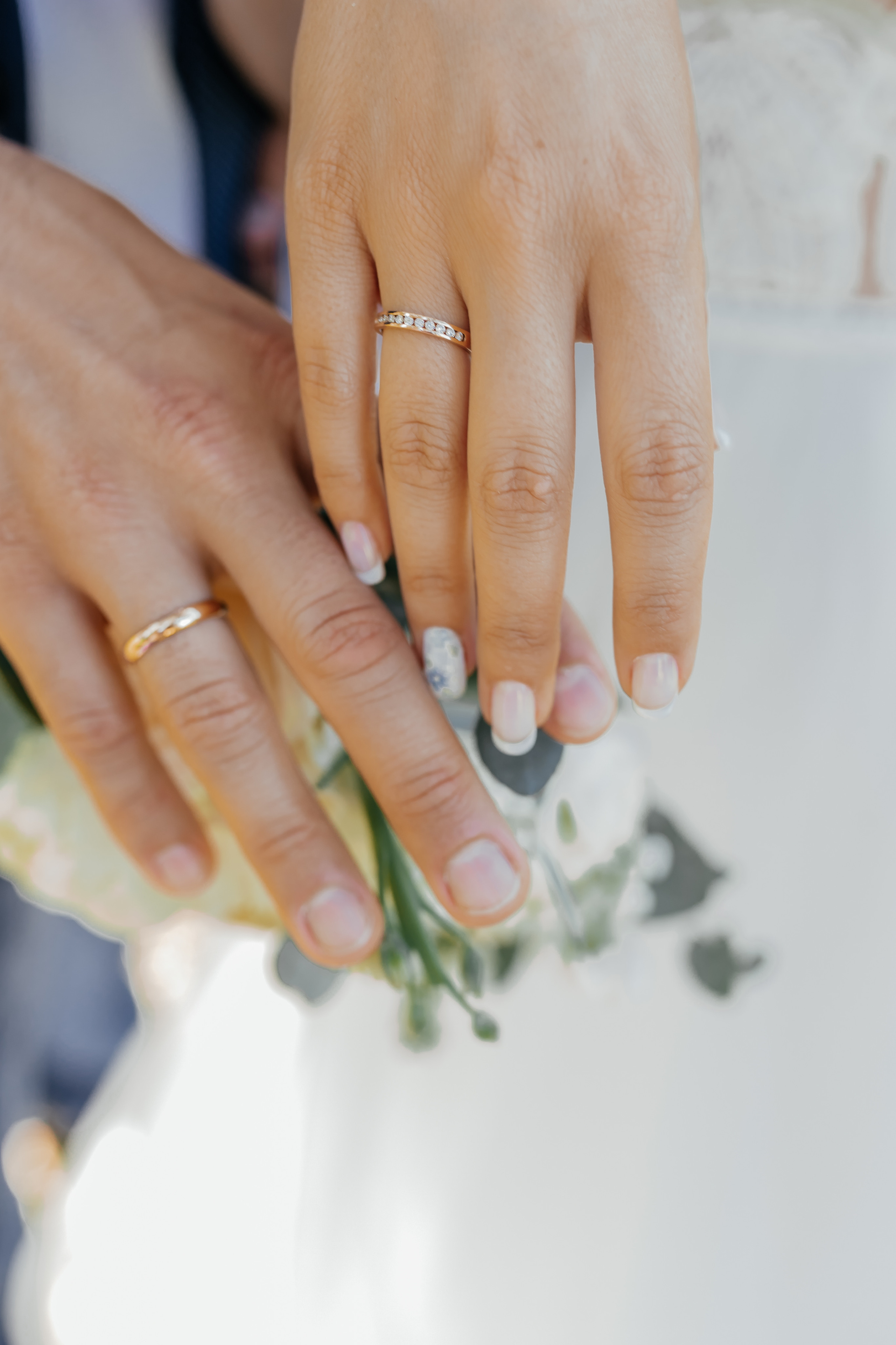 Иван & Валентина. Семейный и домашний фотограф в Москве и МО Королева Валерия