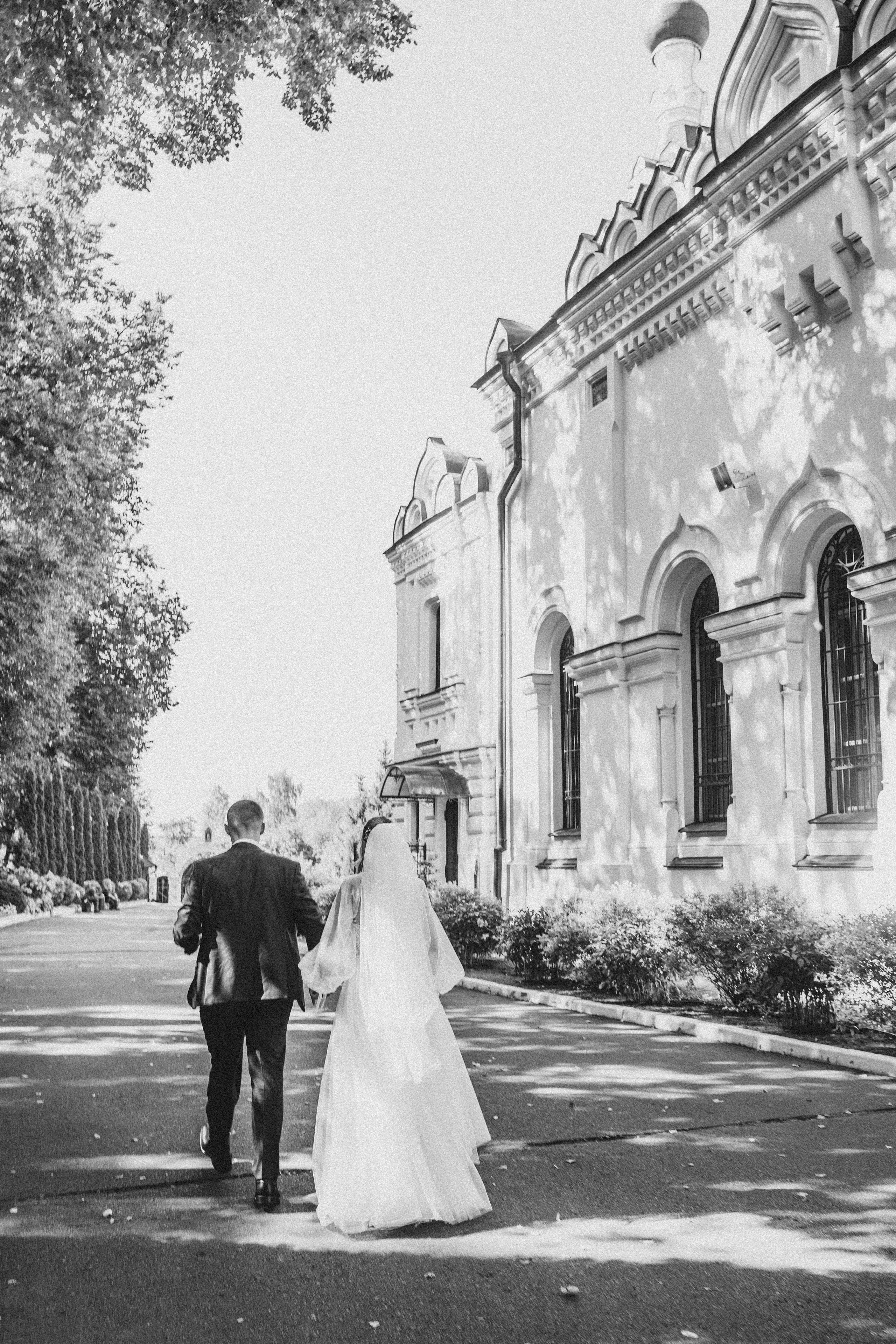 Иван & Валентина. Семейный и домашний фотограф в Москве и МО Королева Валерия