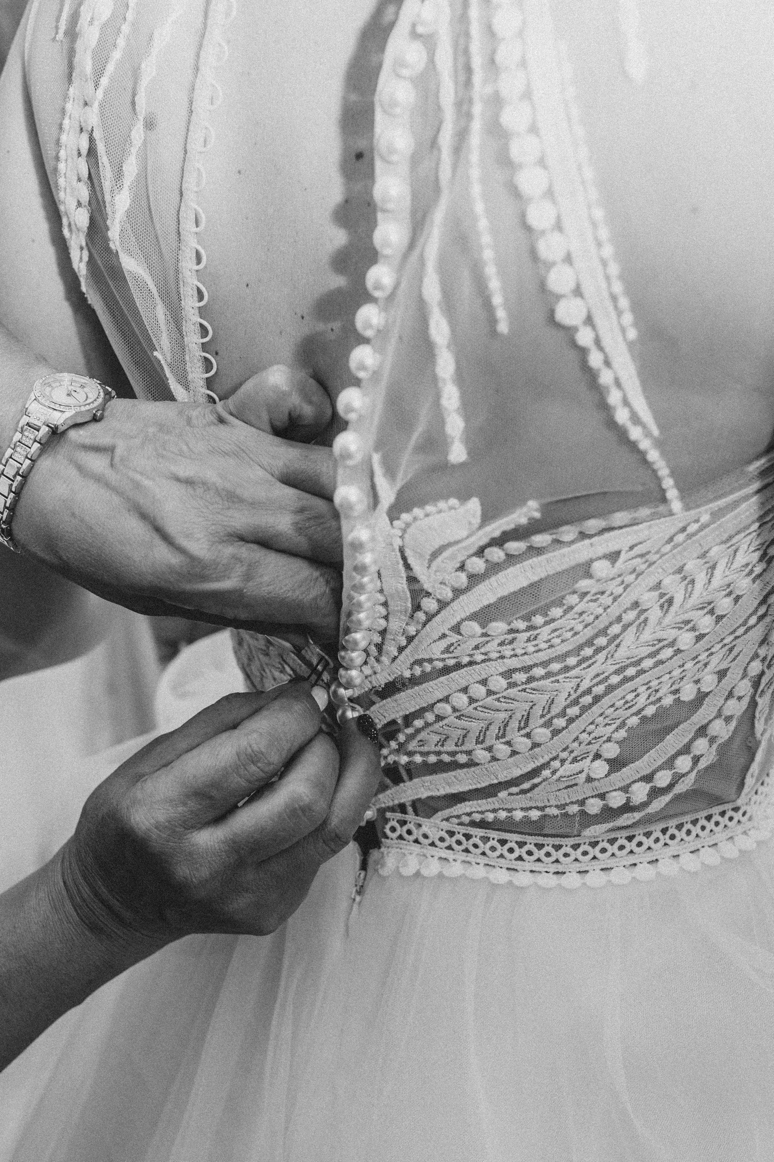 Иван & Валентина. Семейный и домашний фотограф в Москве и МО Королева Валерия