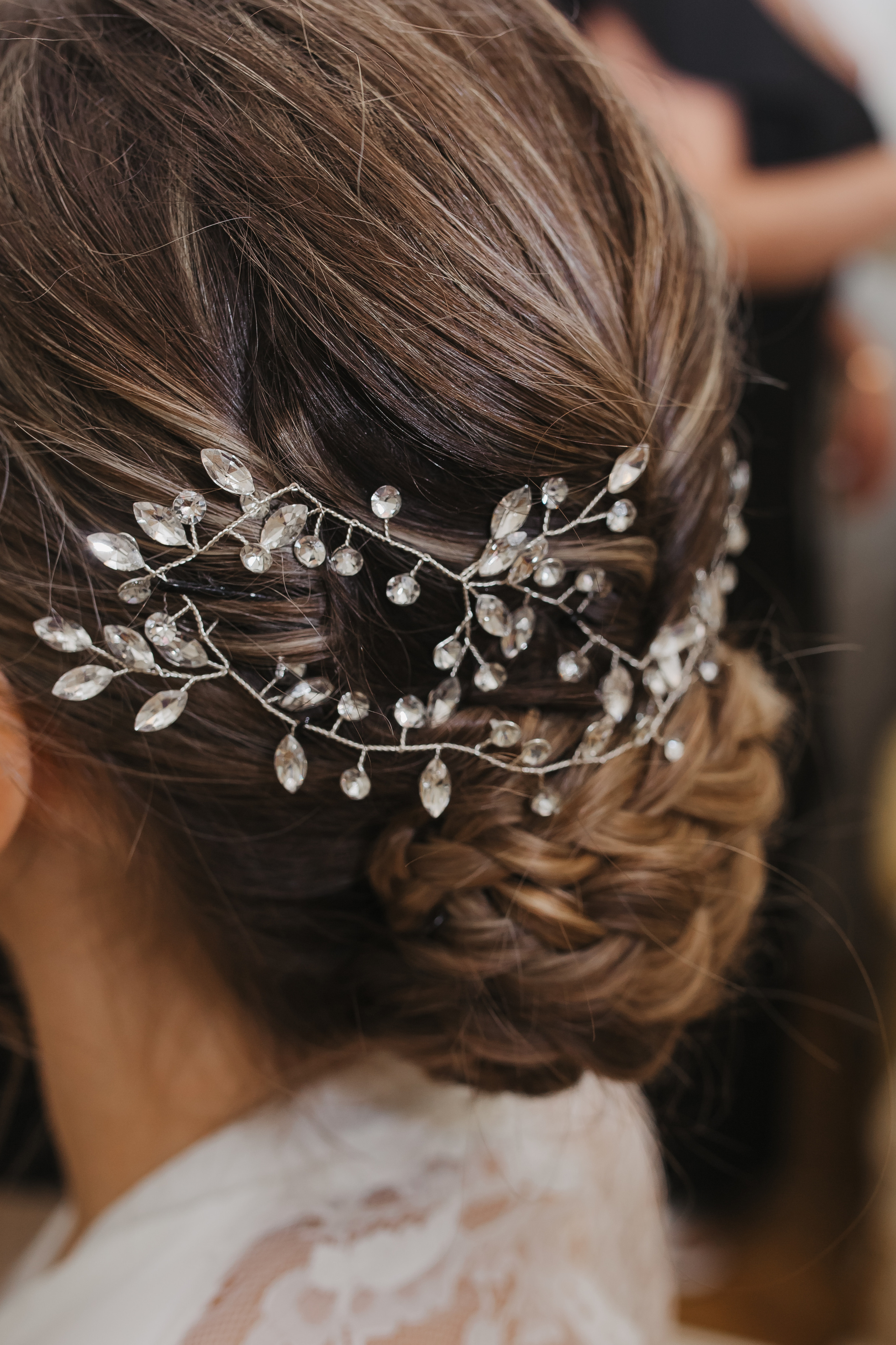 Иван & Валентина. Семейный и домашний фотограф в Москве и МО Королева Валерия