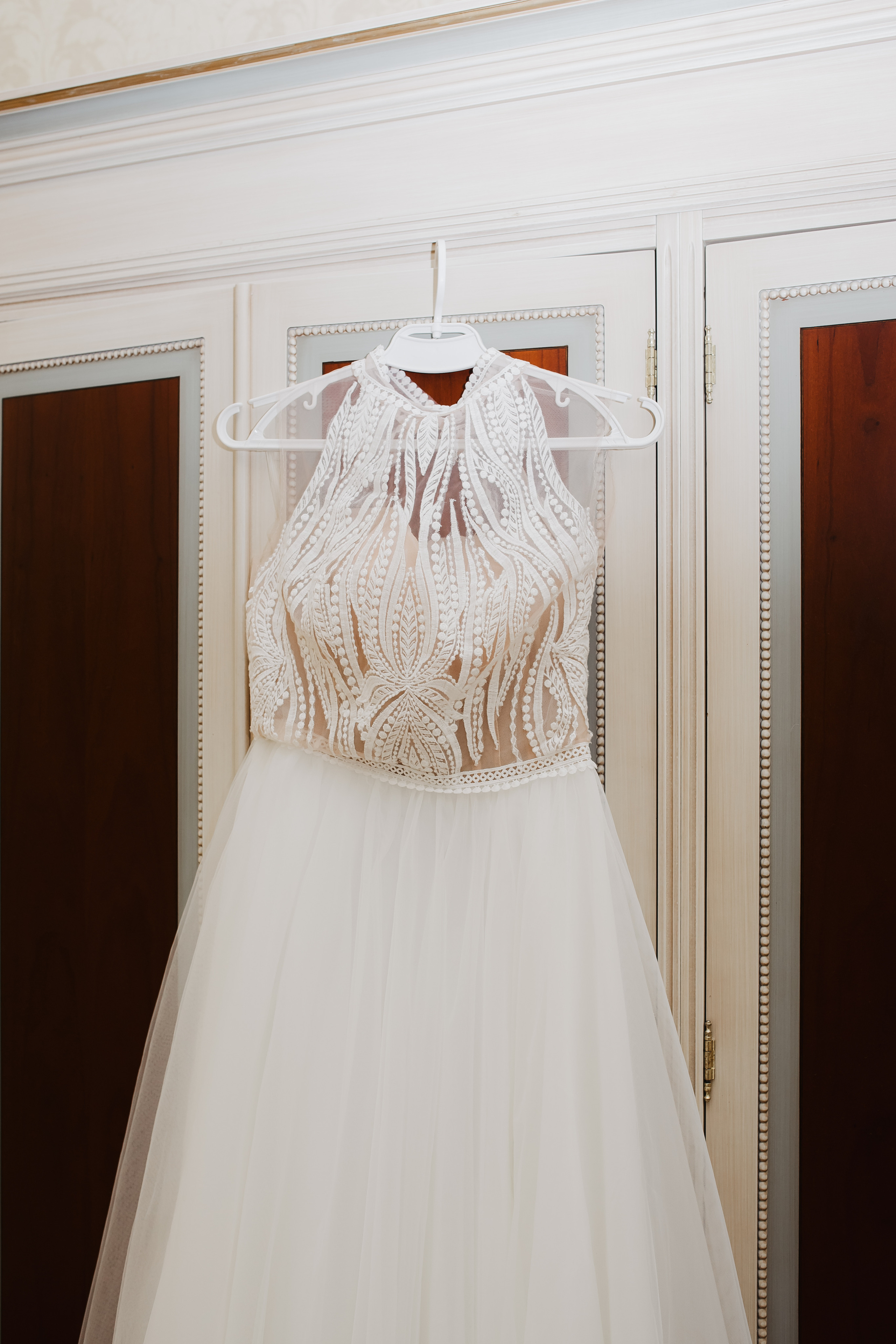 Иван & Валентина. Семейный и домашний фотограф в Москве и МО Королева Валерия