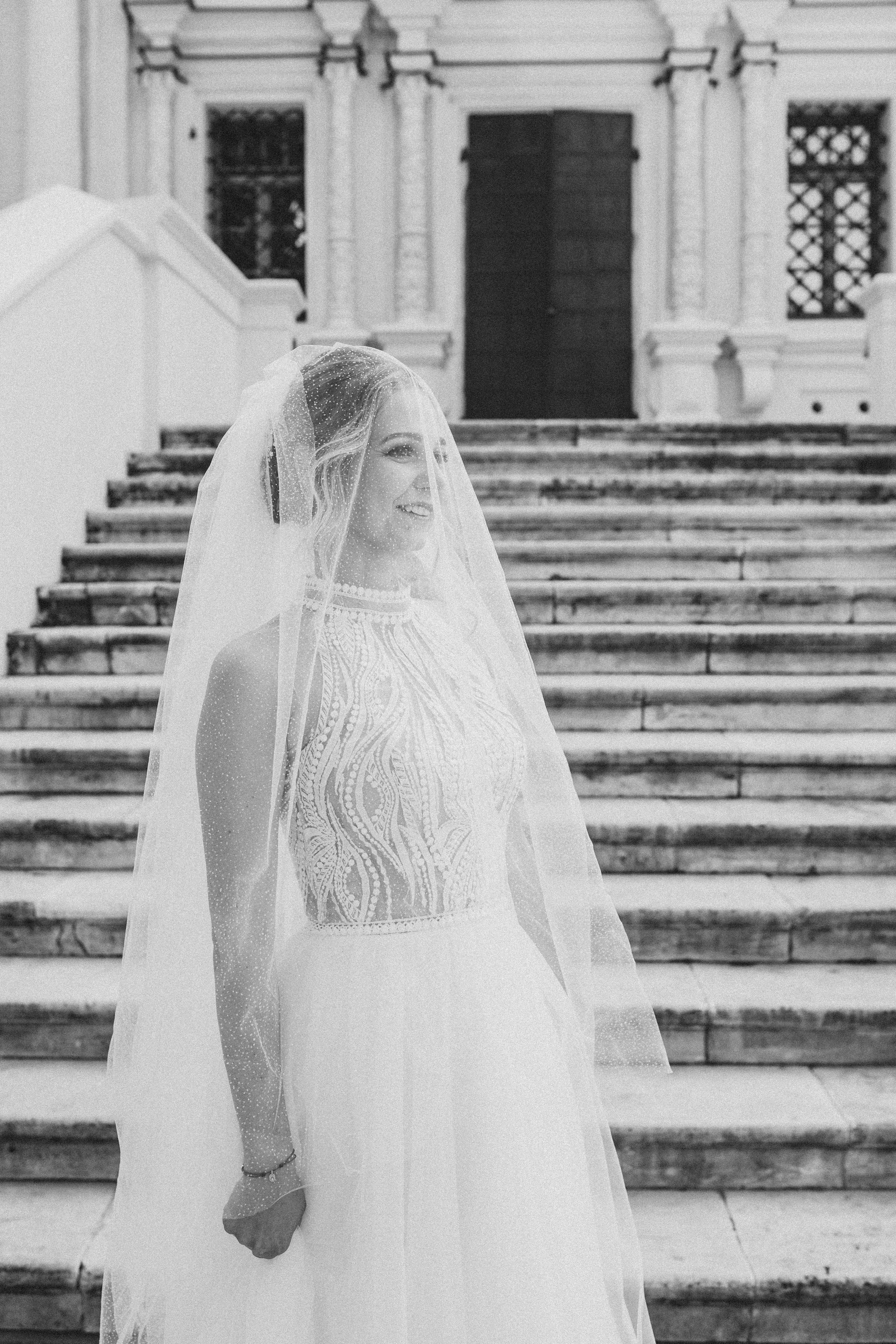 Иван & Валентина. Семейный и домашний фотограф в Москве и МО Королева Валерия