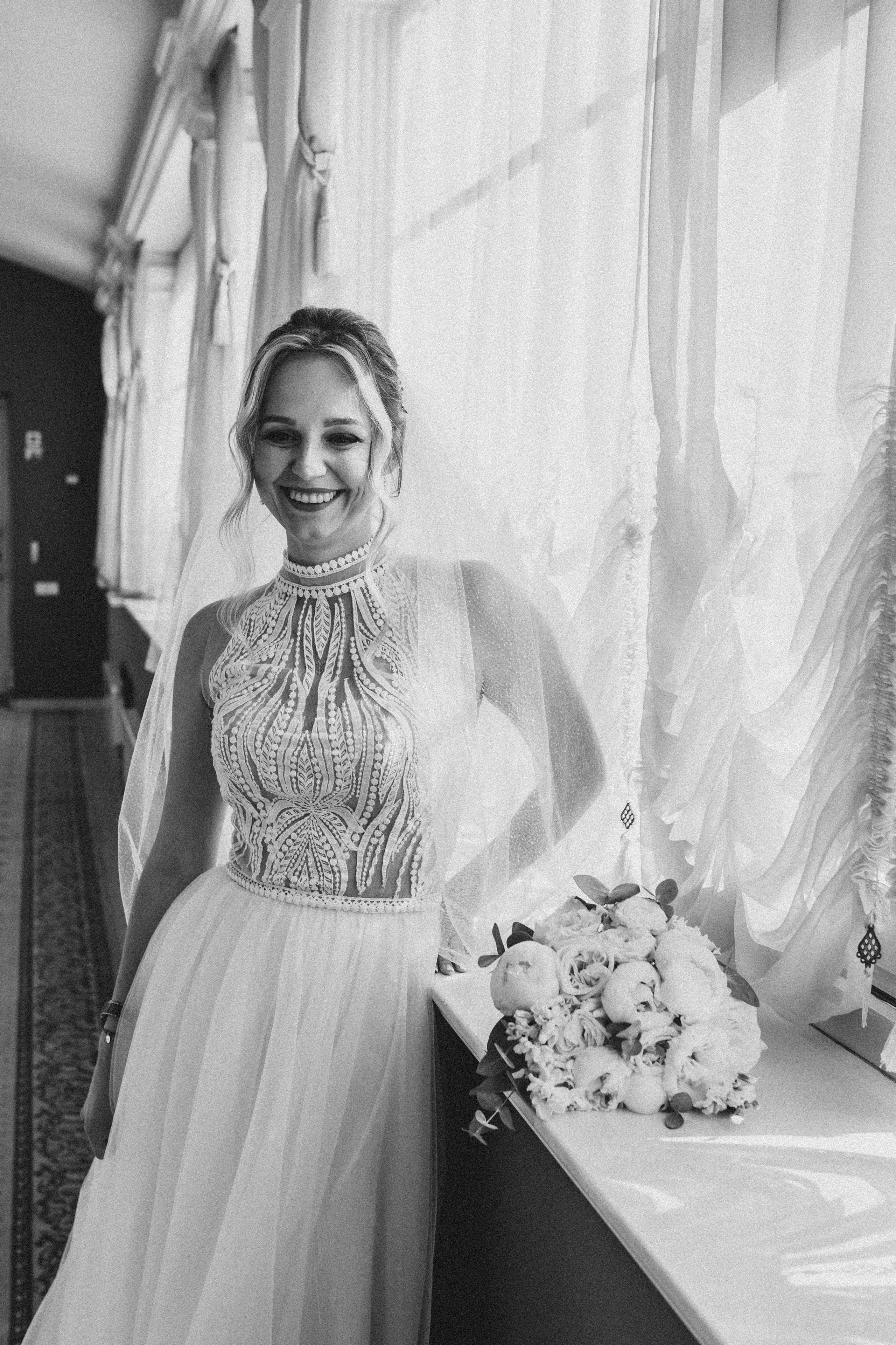 Иван & Валентина. Семейный и домашний фотограф в Москве и МО Королева Валерия