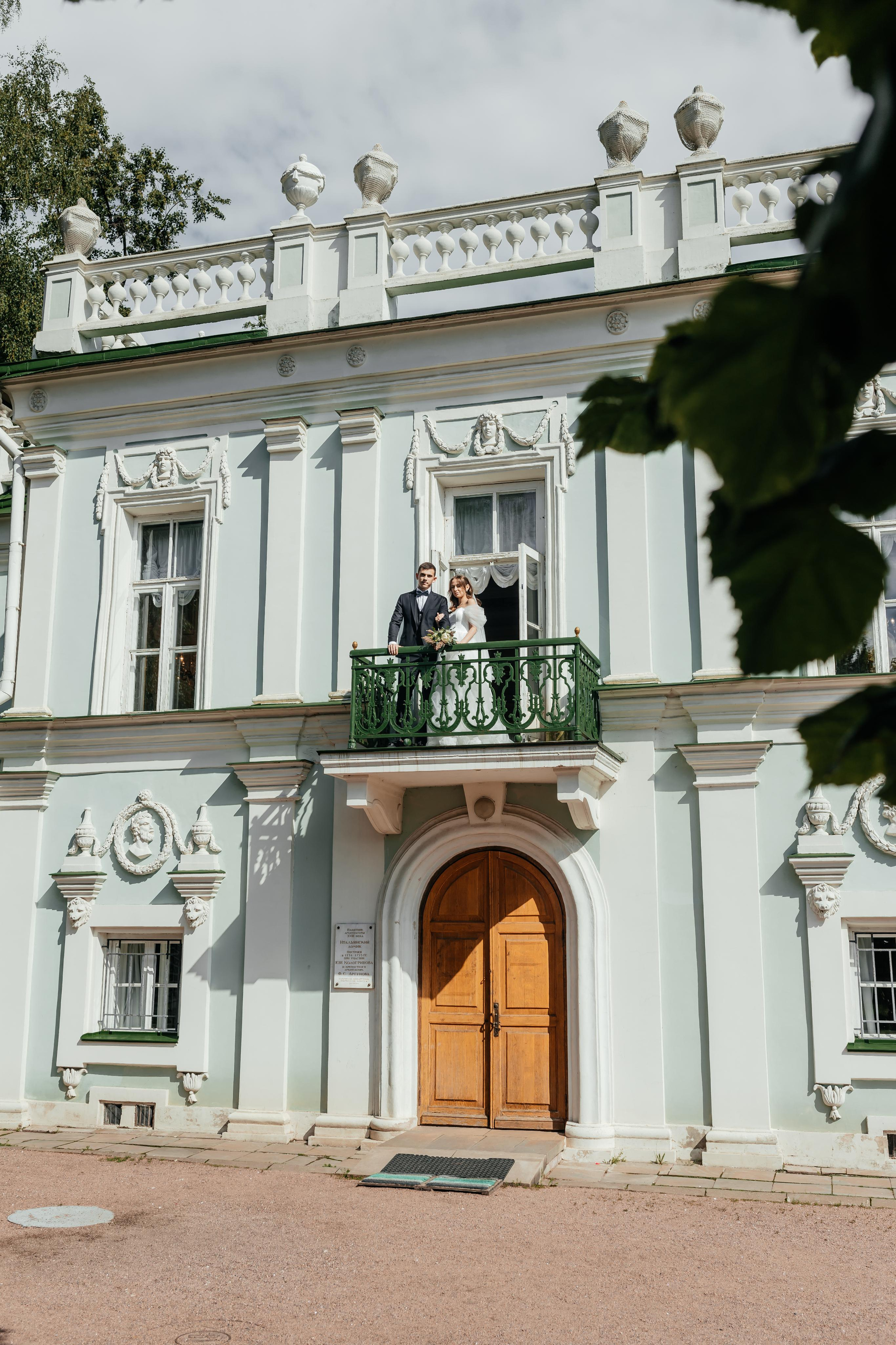 Валерий & Полина. Семейный и домашний фотограф в Москве и МО Королева Валерия