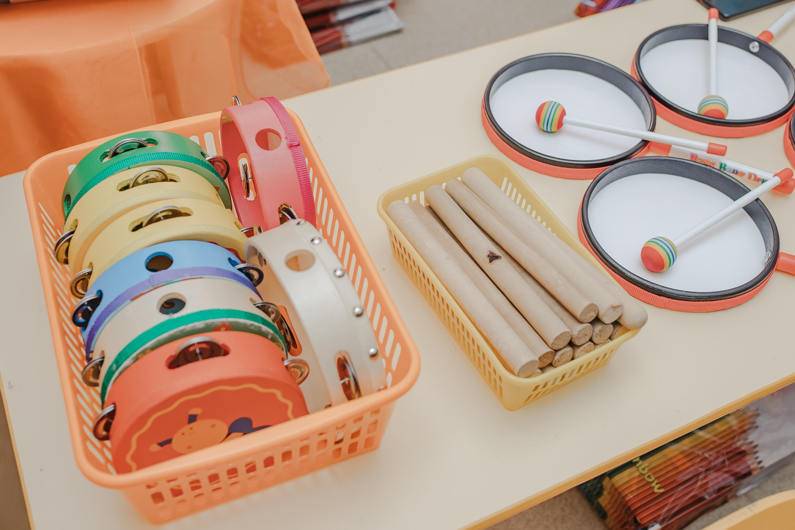 Выпускной сад 75. Семейный и домашний фотограф в Москве и МО Королева Валерия