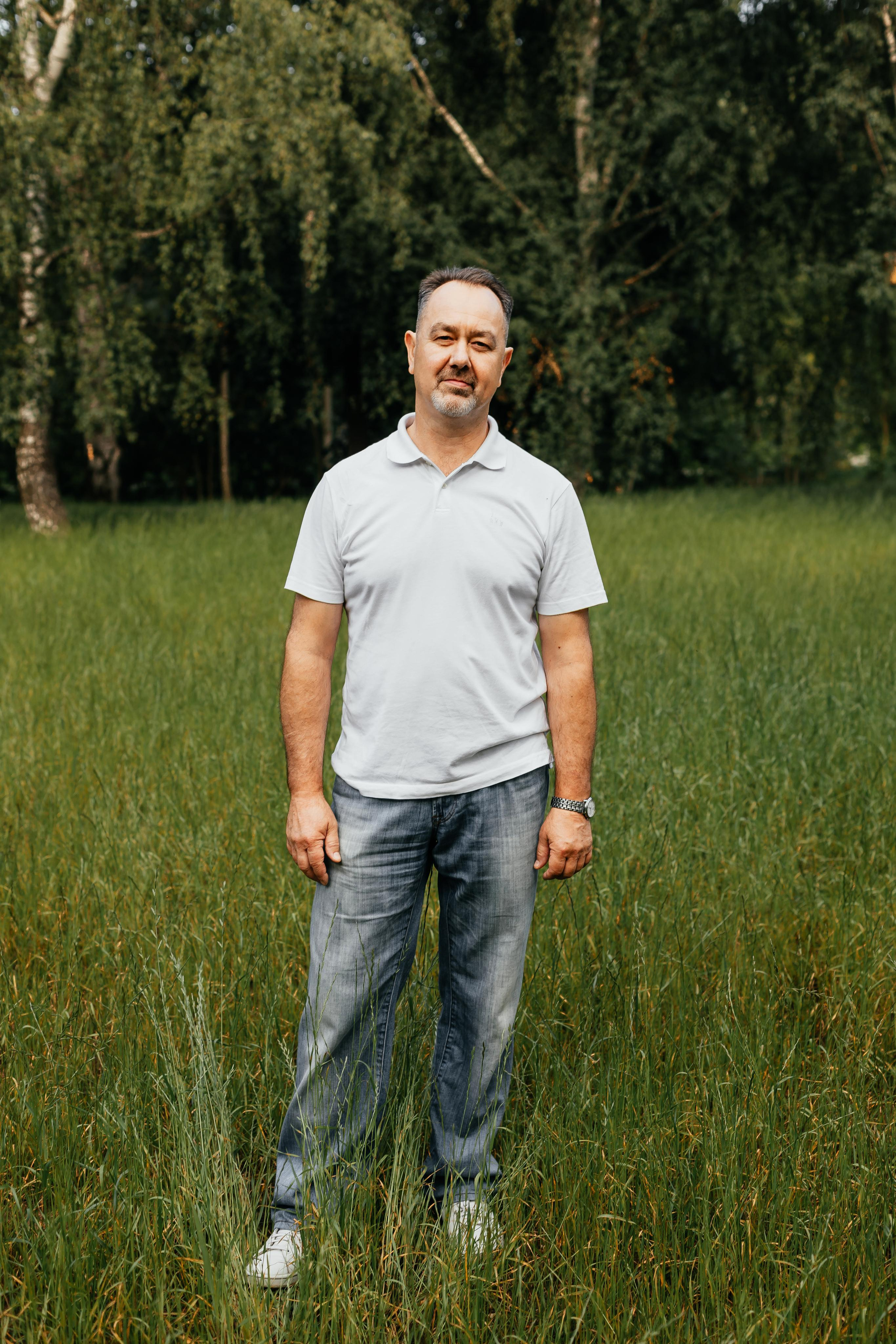 Анна с семьей. Семейный и домашний фотограф в Москве и МО Королева Валерия
