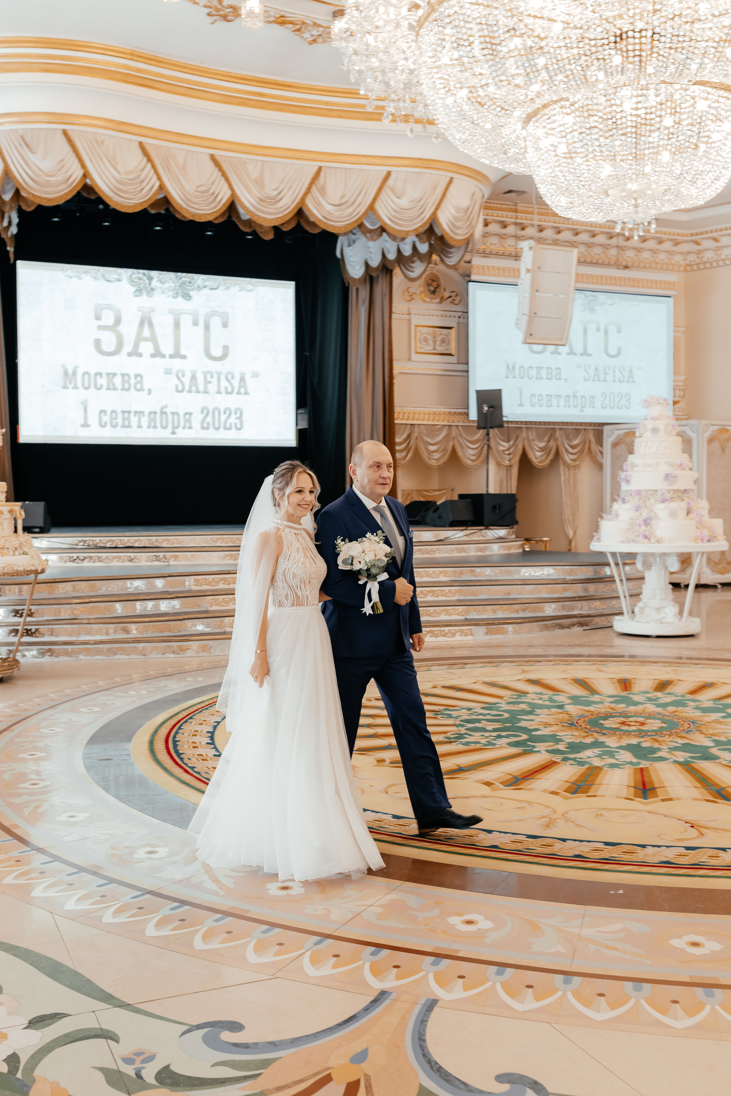 Иван & Валентина. Семейный и домашний фотограф в Москве и МО Королева Валерия