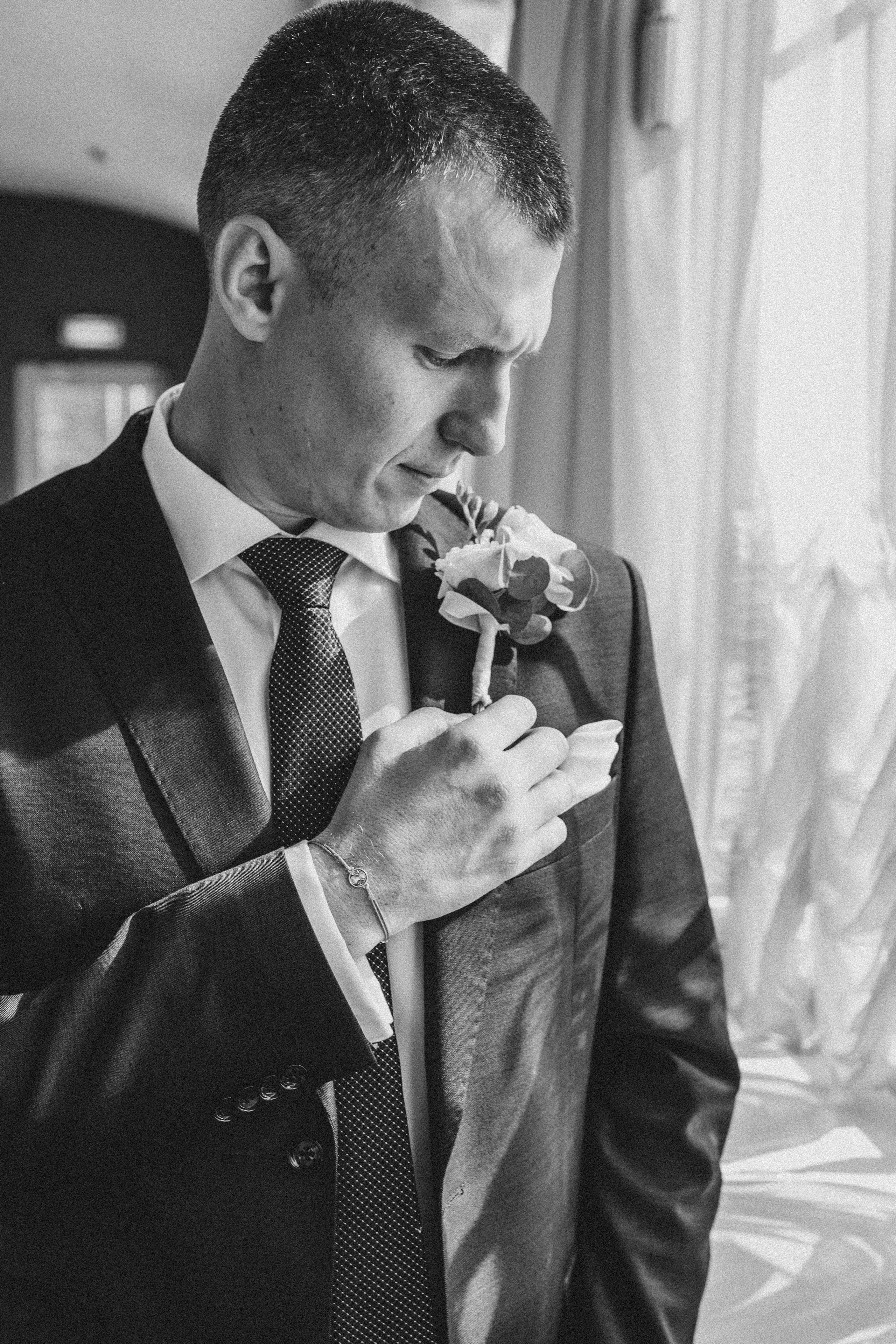 Иван & Валентина. Семейный и домашний фотограф в Москве и МО Королева Валерия