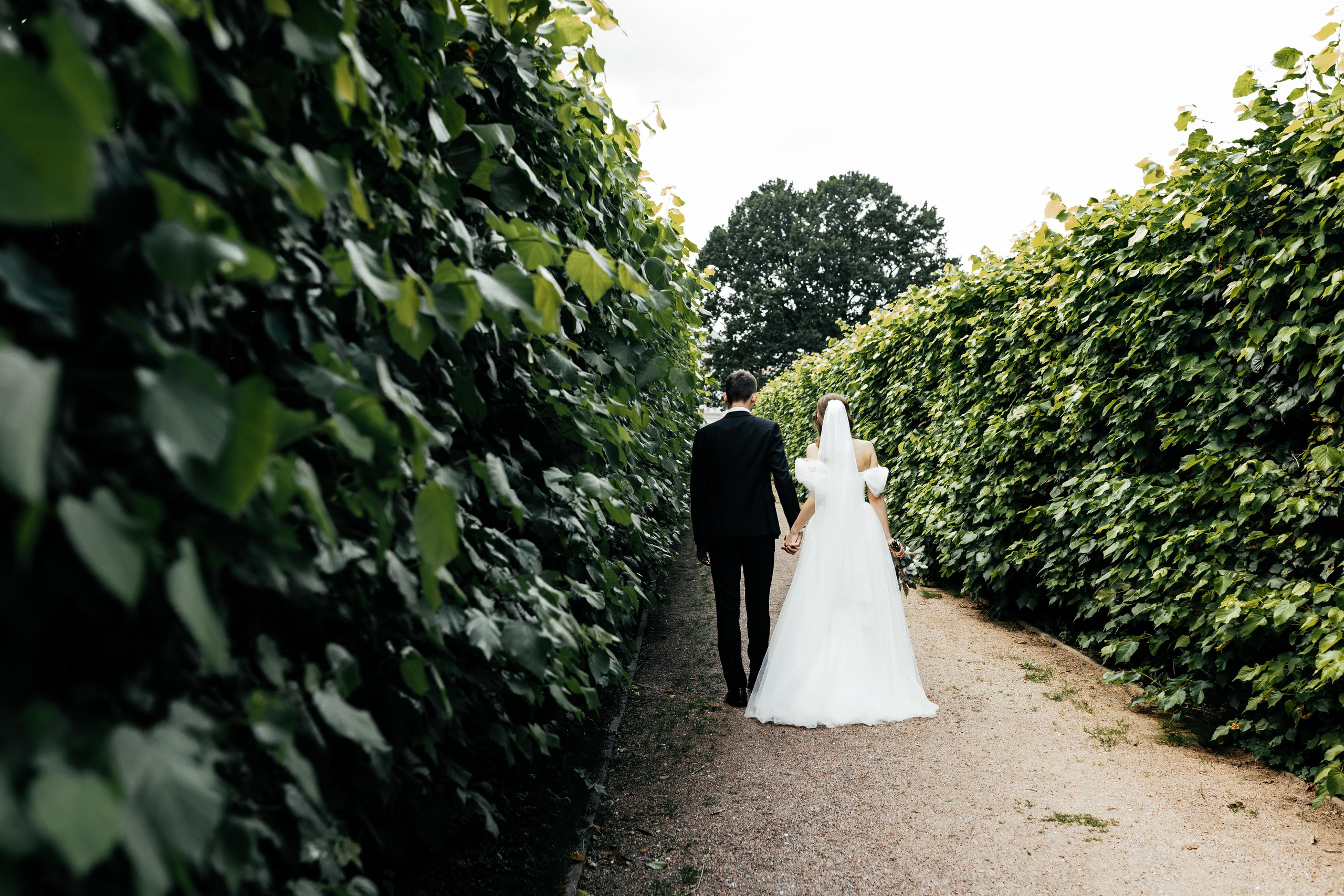 Валерий & Полина. Семейный и домашний фотограф в Москве и МО Королева Валерия