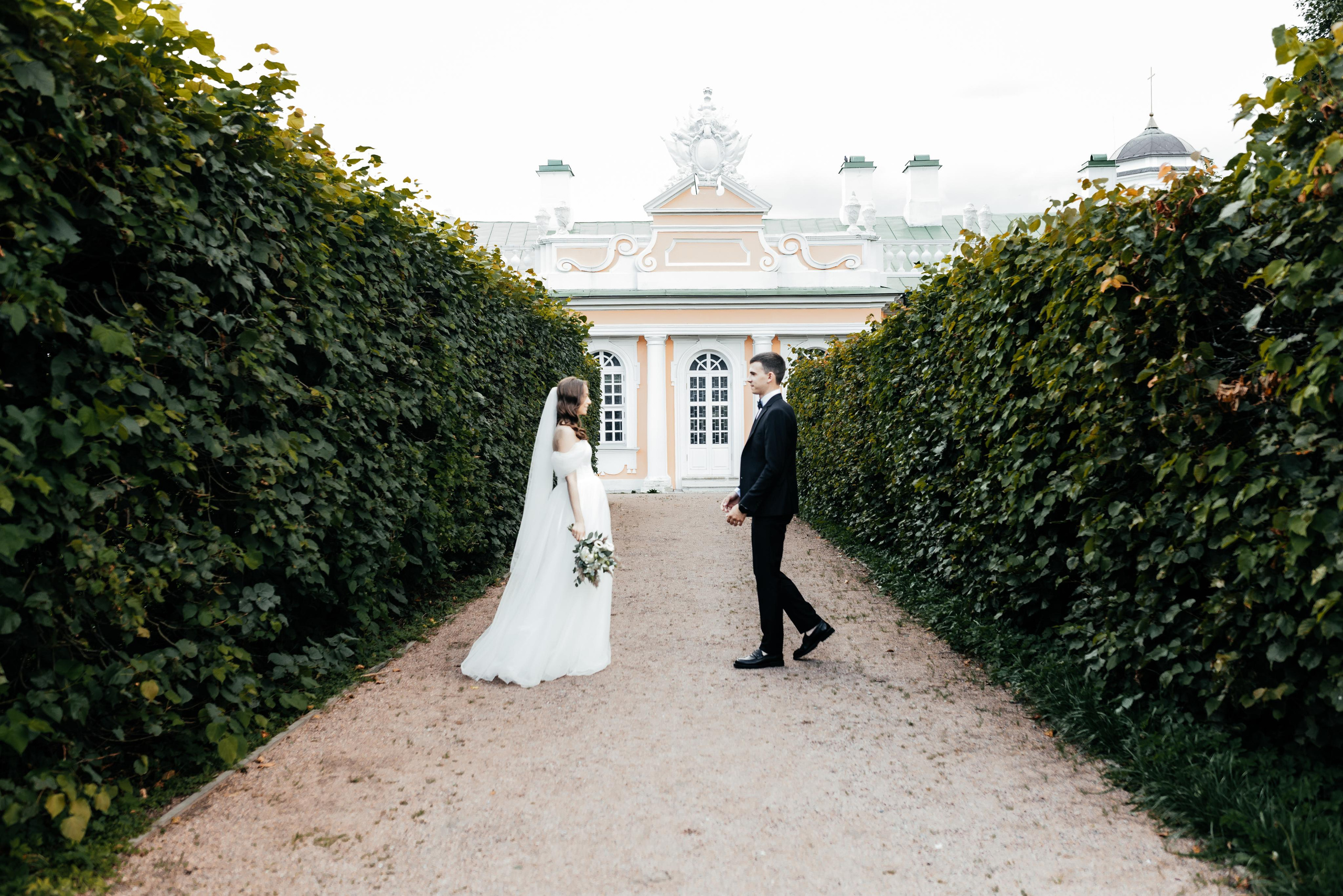 Валерий & Полина. Семейный и домашний фотограф в Москве и МО Королева Валерия