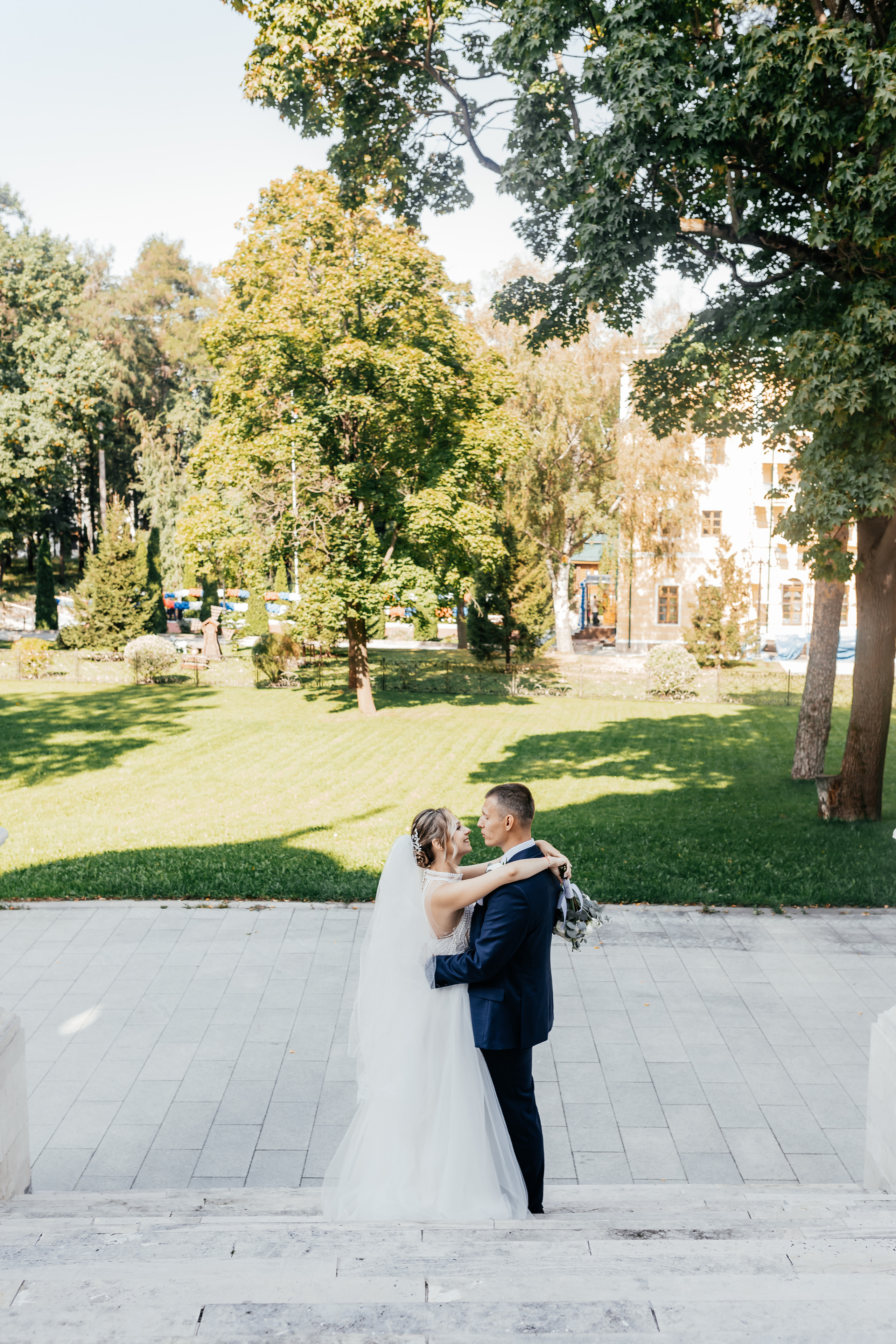 Иван & Валентина. Семейный и домашний фотограф в Москве и МО Королева Валерия