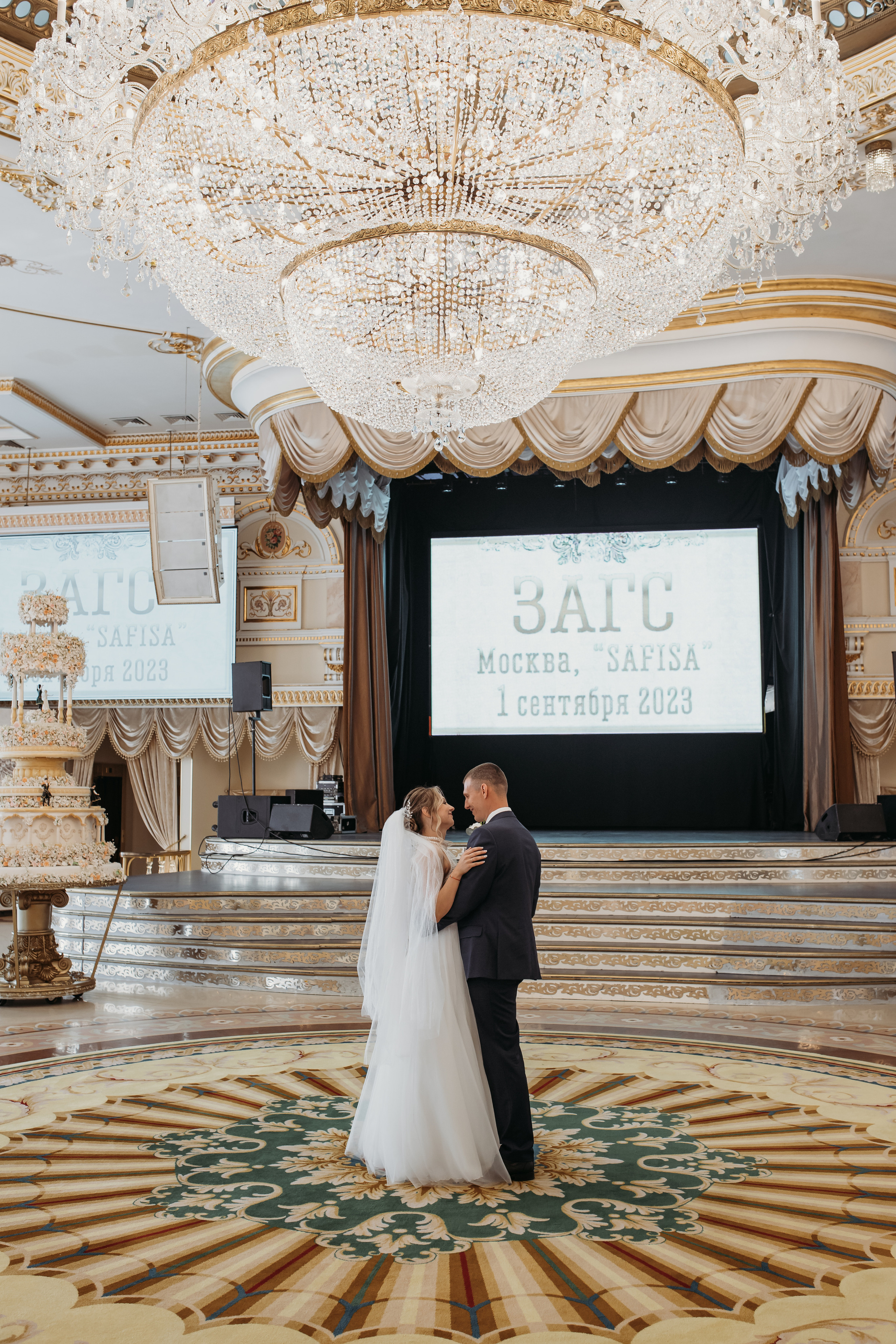 Иван & Валентина. Семейный и домашний фотограф в Москве и МО Королева Валерия