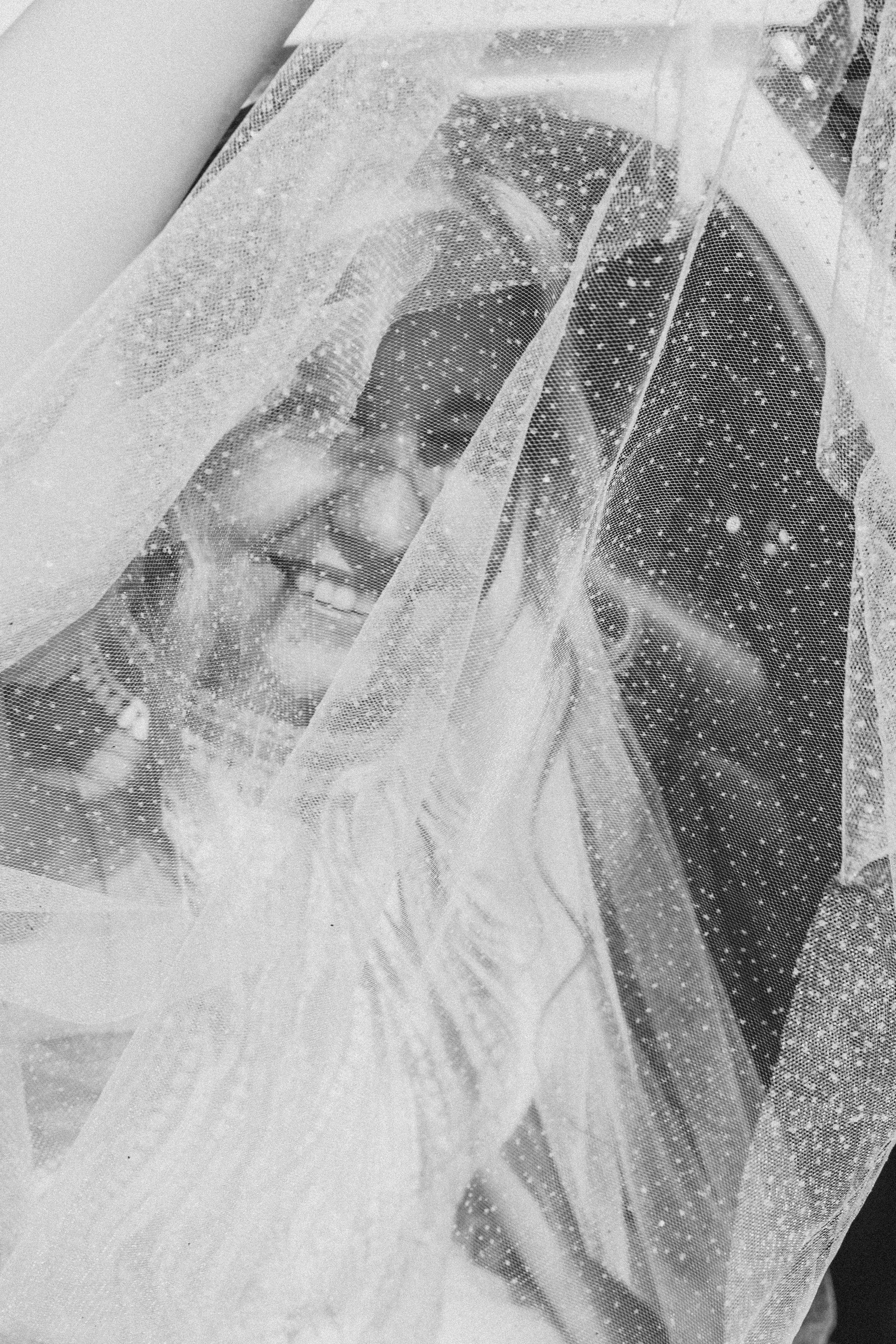 Иван & Валентина. Семейный и домашний фотограф в Москве и МО Королева Валерия