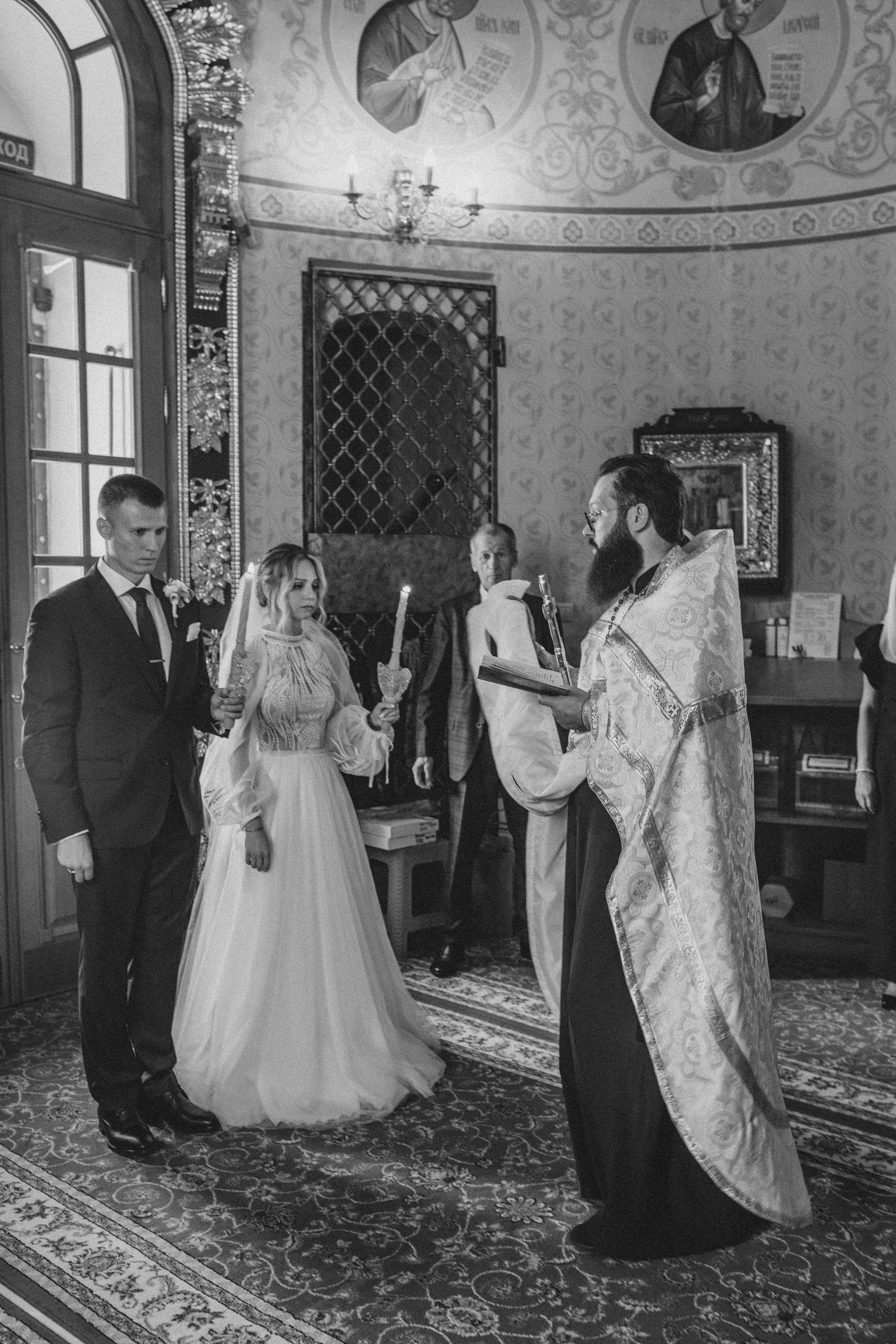 Иван & Валентина. Семейный и домашний фотограф в Москве и МО Королева Валерия