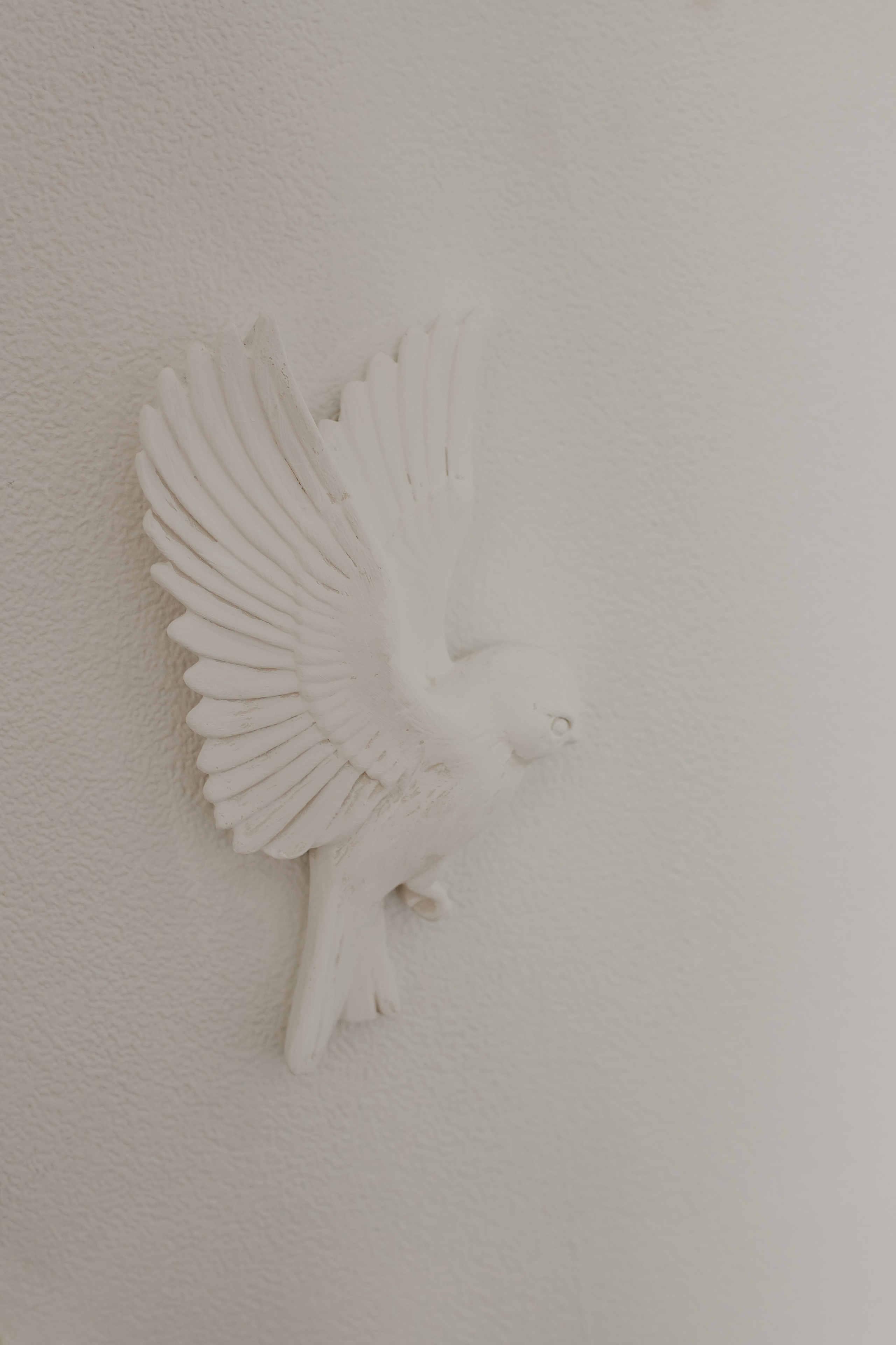 Татьяна. Семейный и домашний фотограф в Москве и МО Королева Валерия