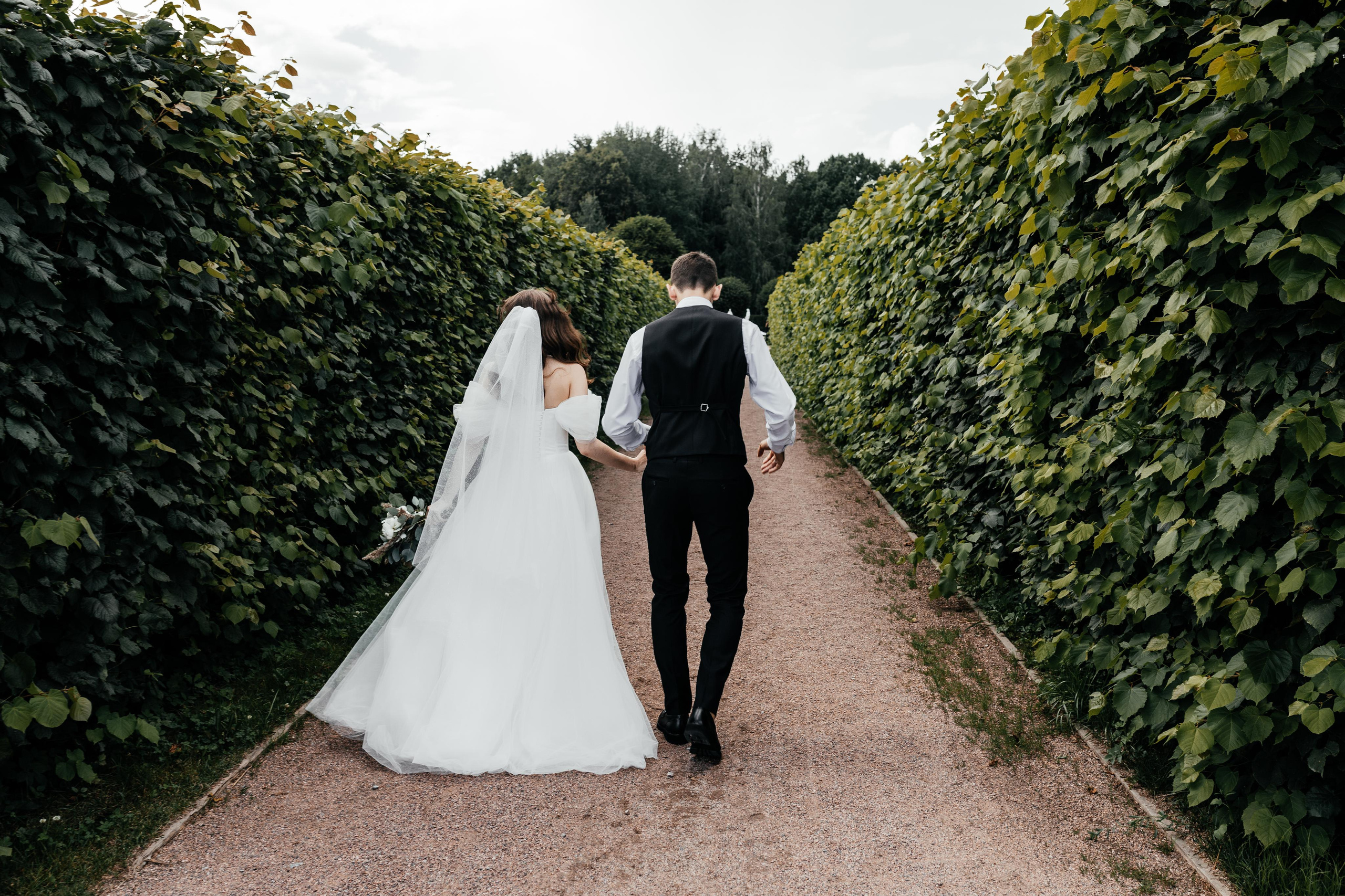 Валерий & Полина. Семейный и домашний фотограф в Москве и МО Королева Валерия
