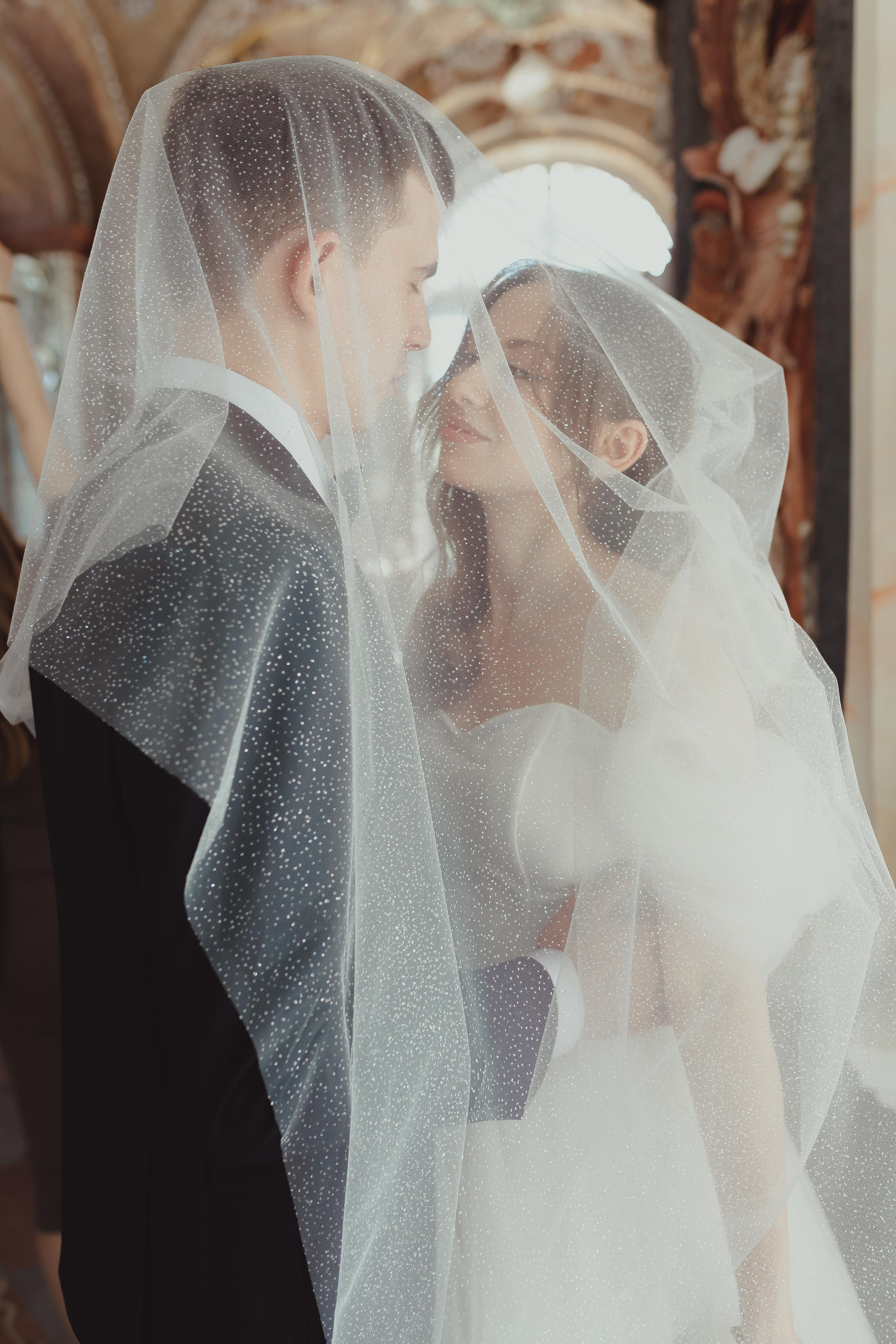 Валерий & Полина. Семейный и домашний фотограф в Москве и МО Королева Валерия