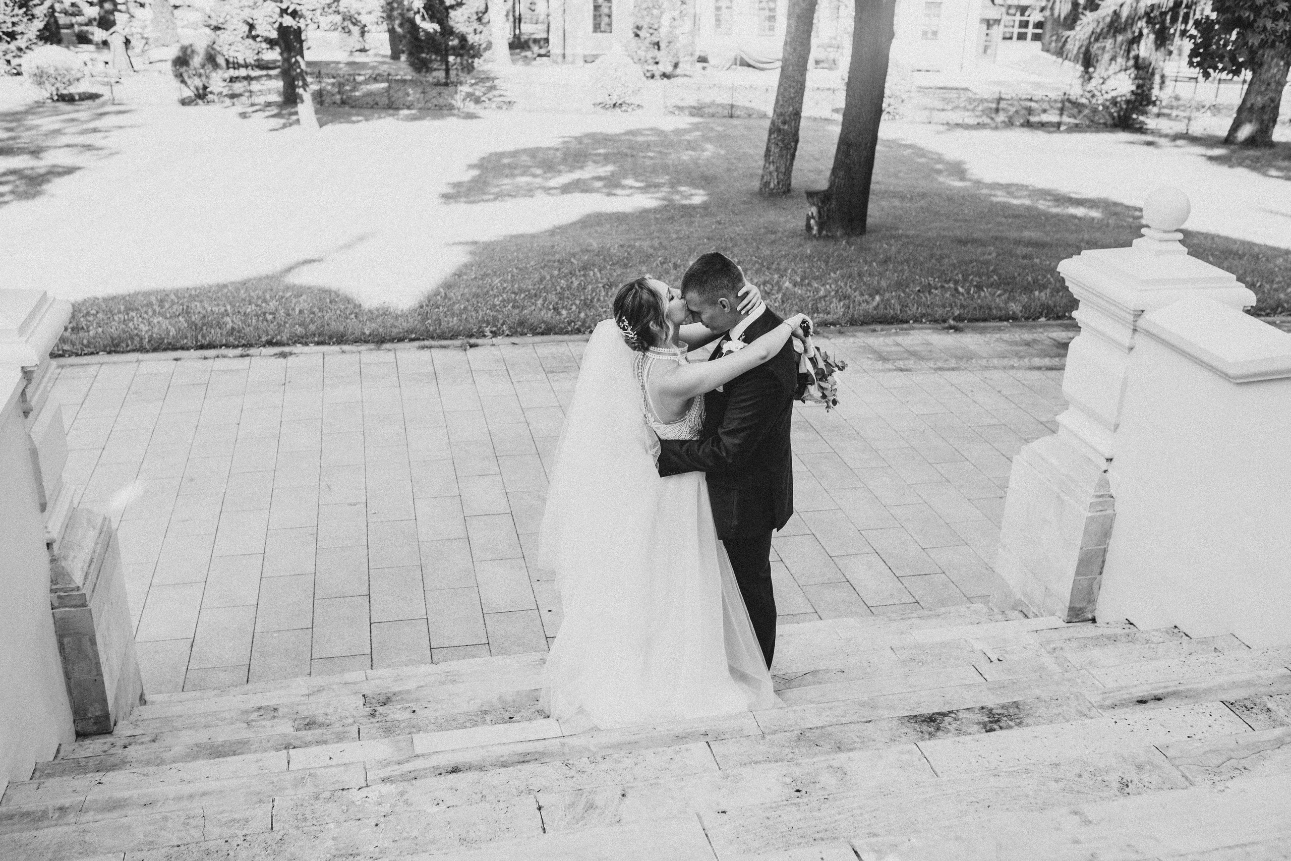 Иван & Валентина. Семейный и домашний фотограф в Москве и МО Королева Валерия