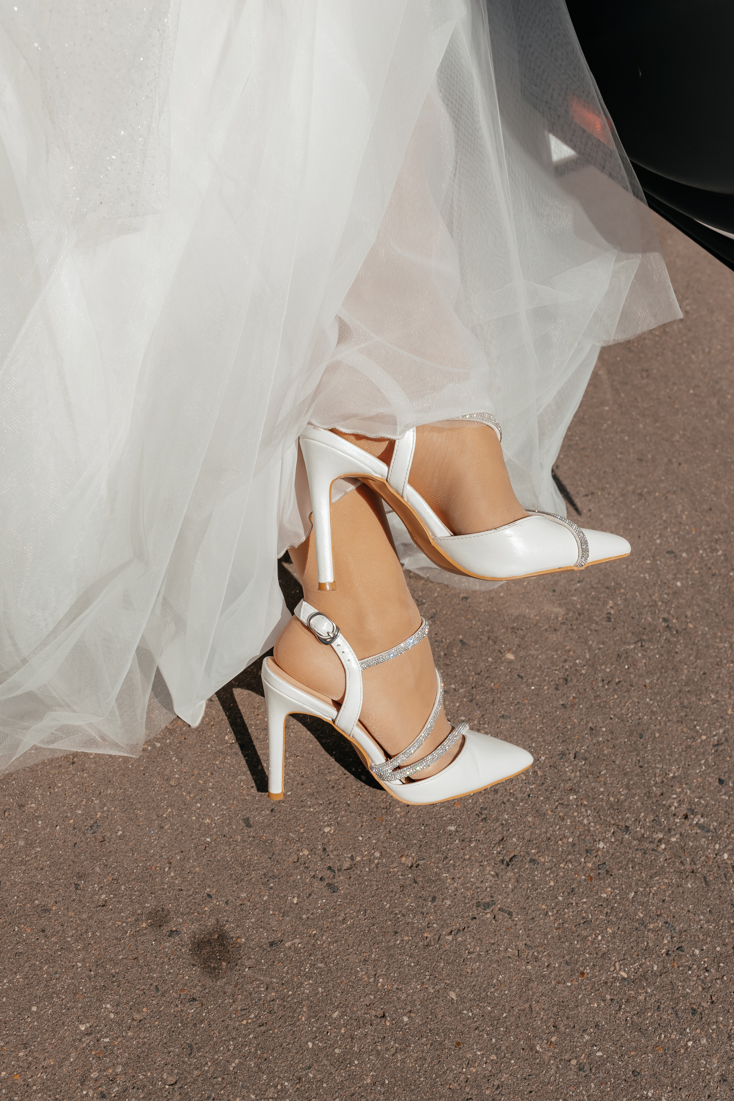 Иван & Валентина. Семейный и домашний фотограф в Москве и МО Королева Валерия