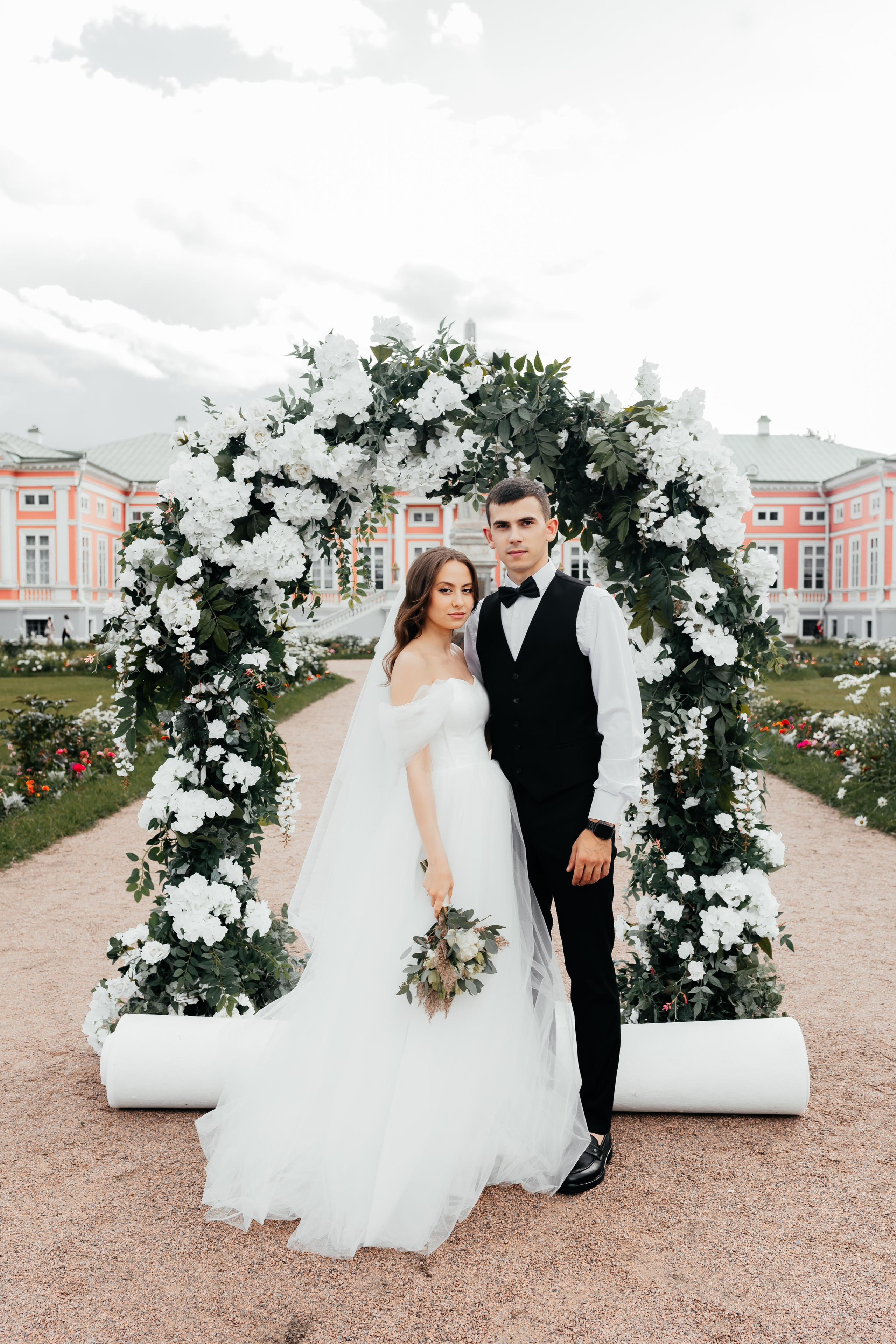Валерий & Полина. Семейный и домашний фотограф в Москве и МО Королева Валерия
