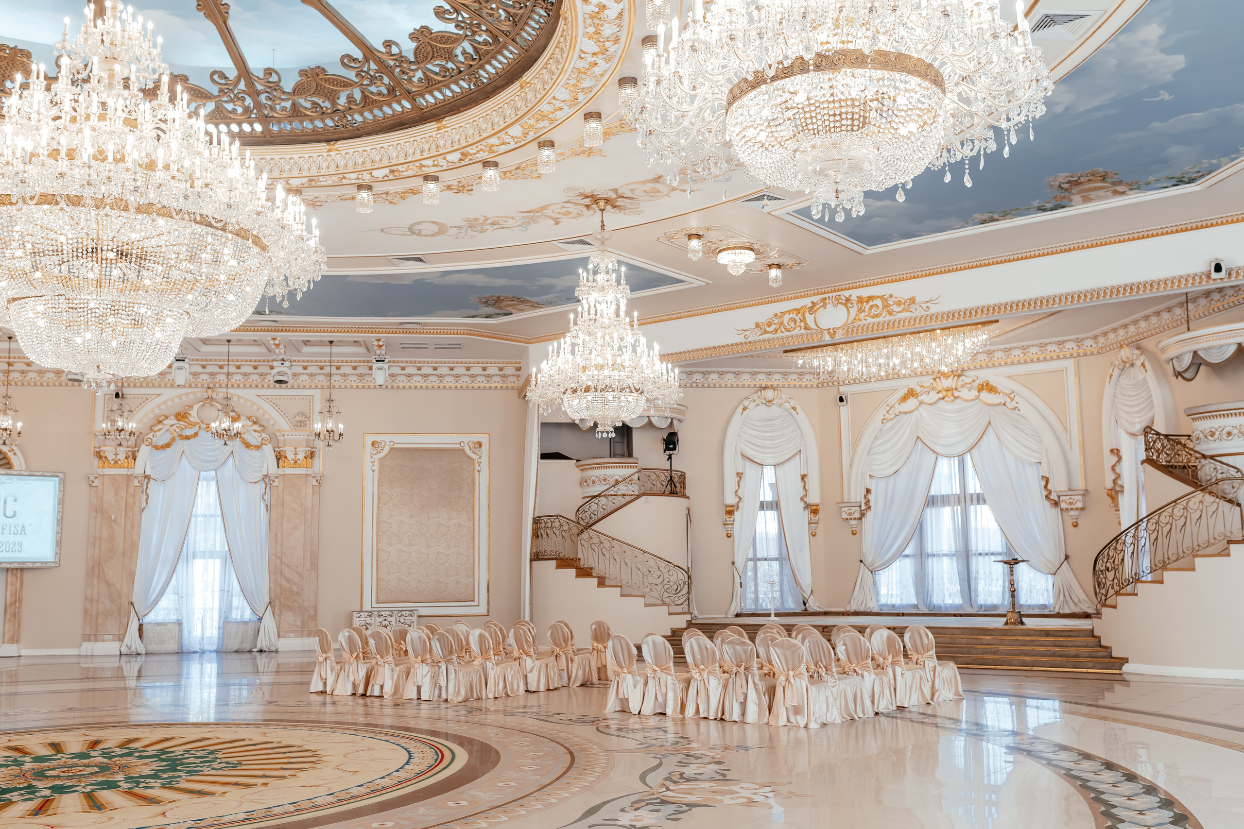 Иван & Валентина. Семейный и домашний фотограф в Москве и МО Королева Валерия