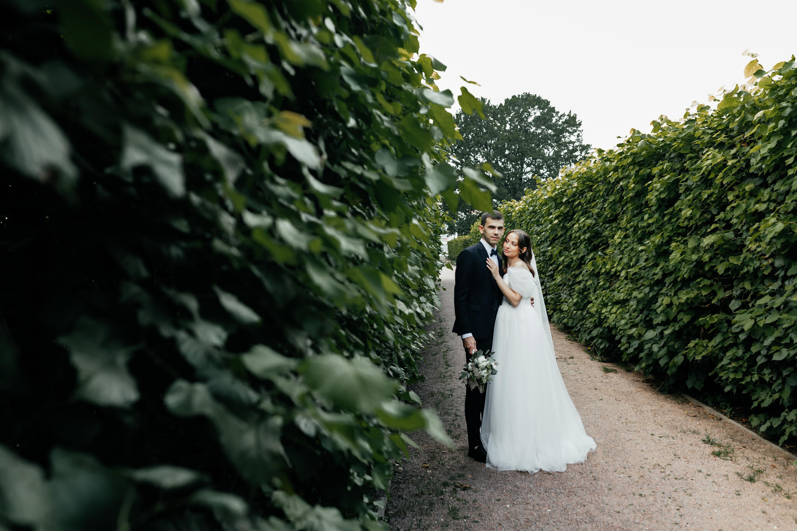 Валерий & Полина. Семейный и домашний фотограф в Москве и МО Королева Валерия