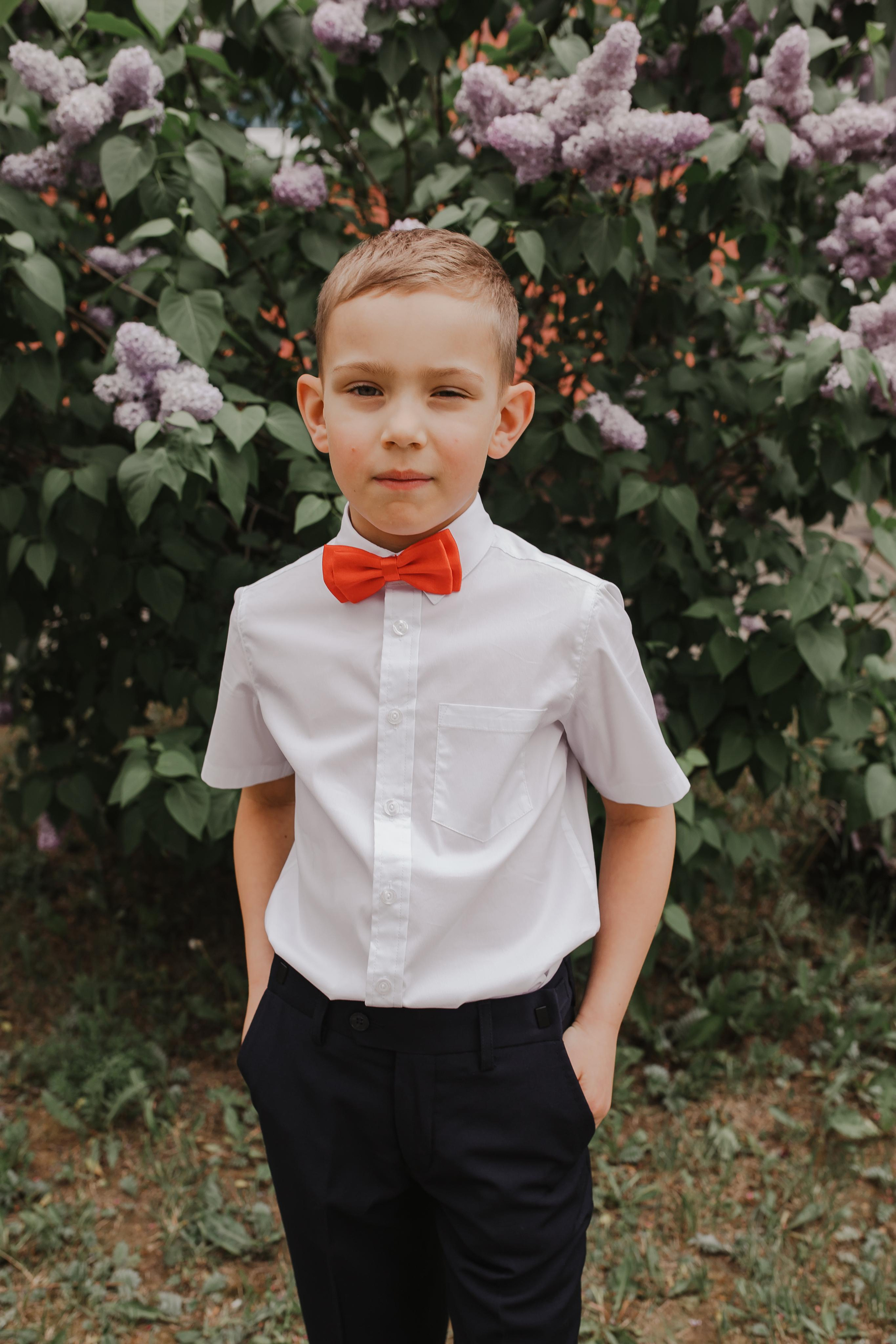 Выпускной сад 75. Семейный и домашний фотограф в Москве и МО Королева Валерия