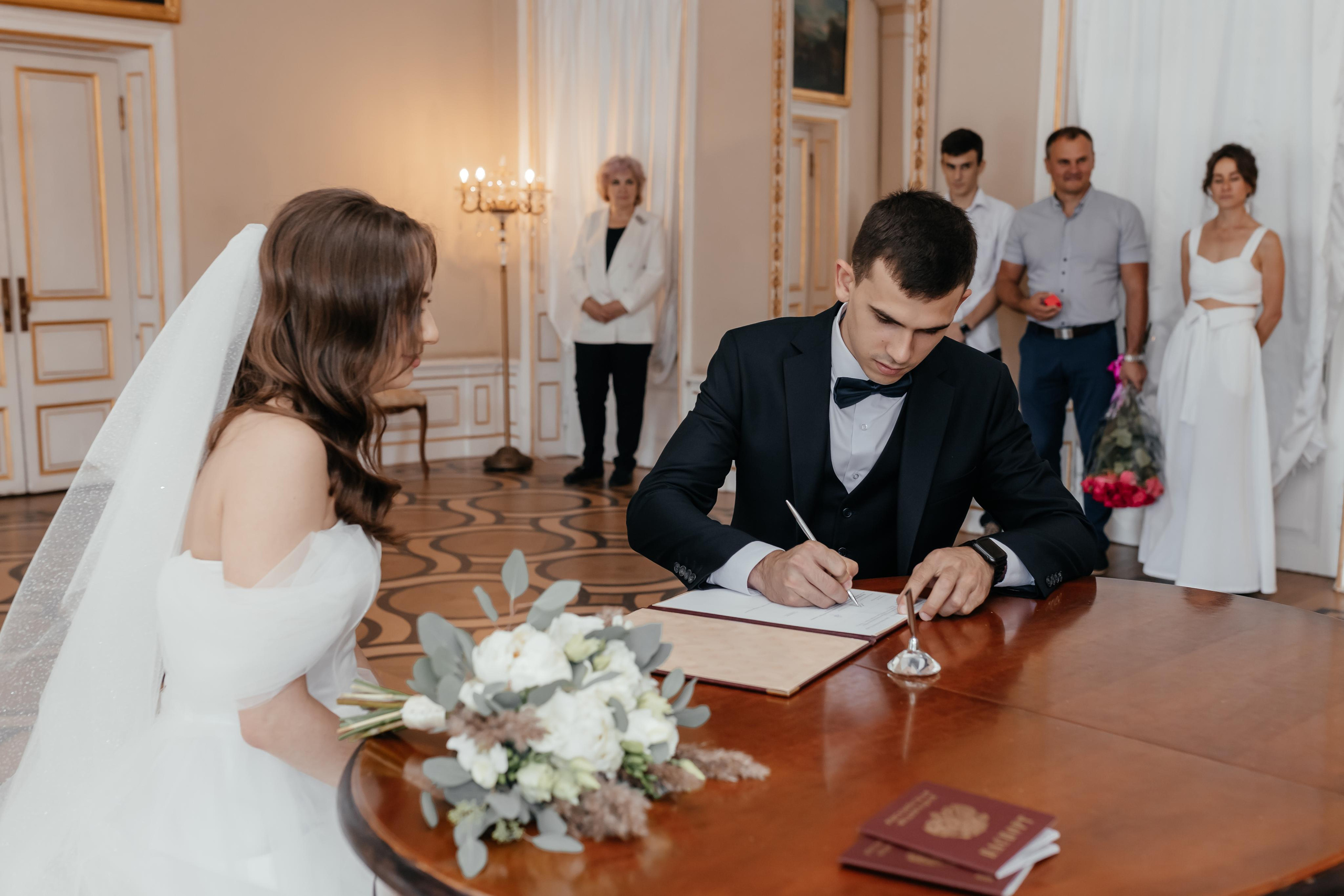 Валерий & Полина. Семейный и домашний фотограф в Москве и МО Королева Валерия