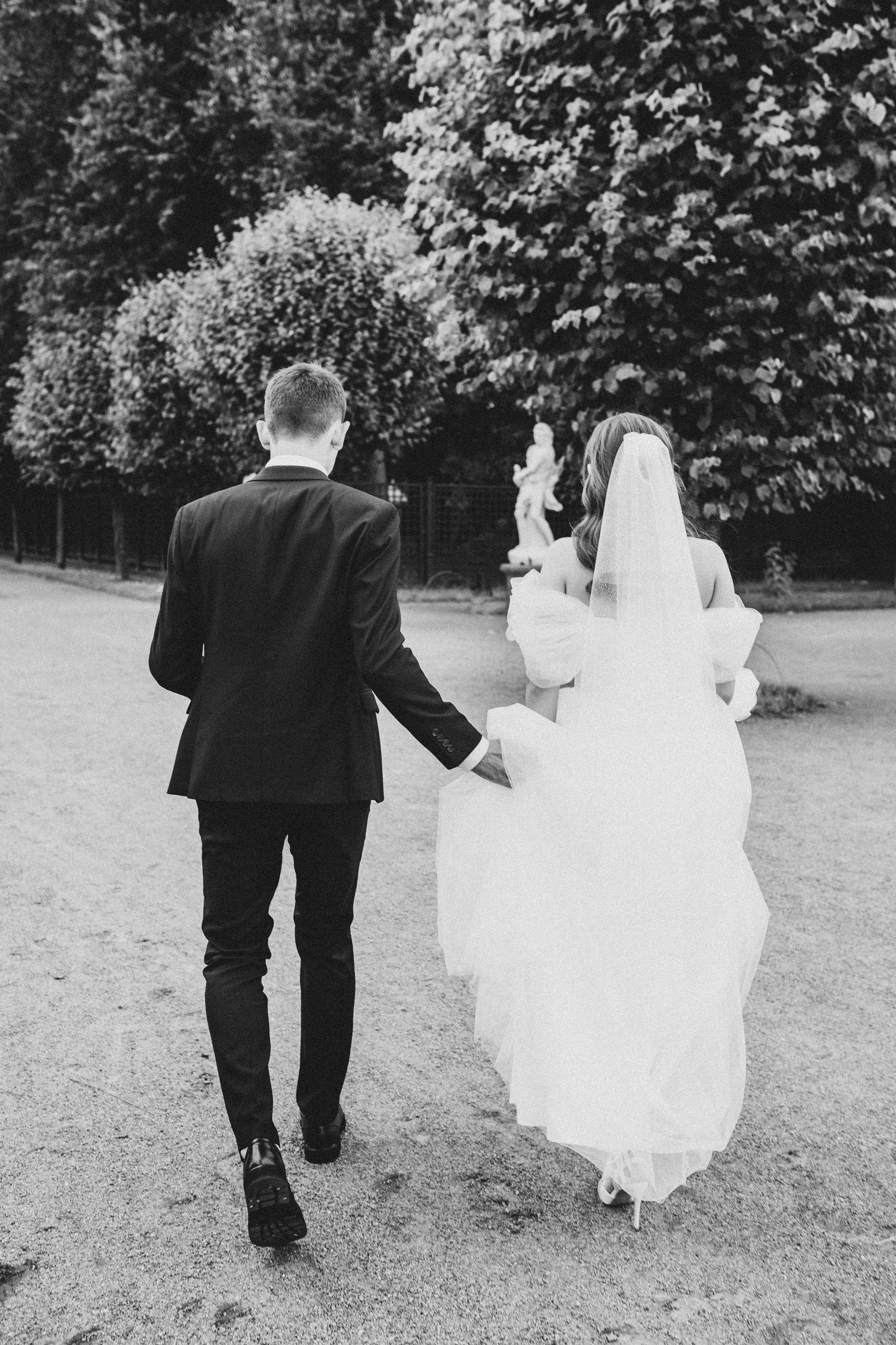 Валерий & Полина. Семейный и домашний фотограф в Москве и МО Королева Валерия