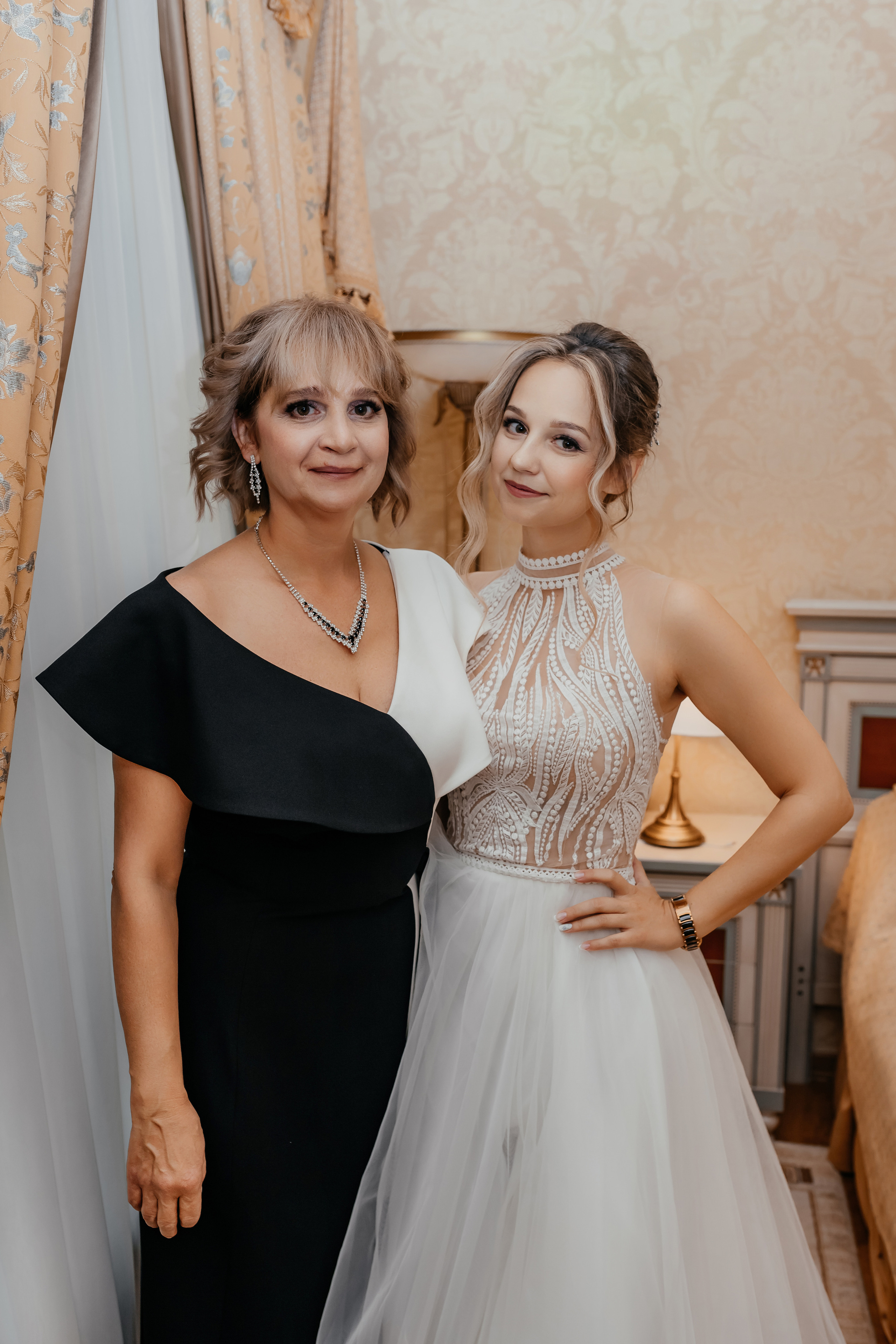 Иван & Валентина. Семейный и домашний фотограф в Москве и МО Королева Валерия