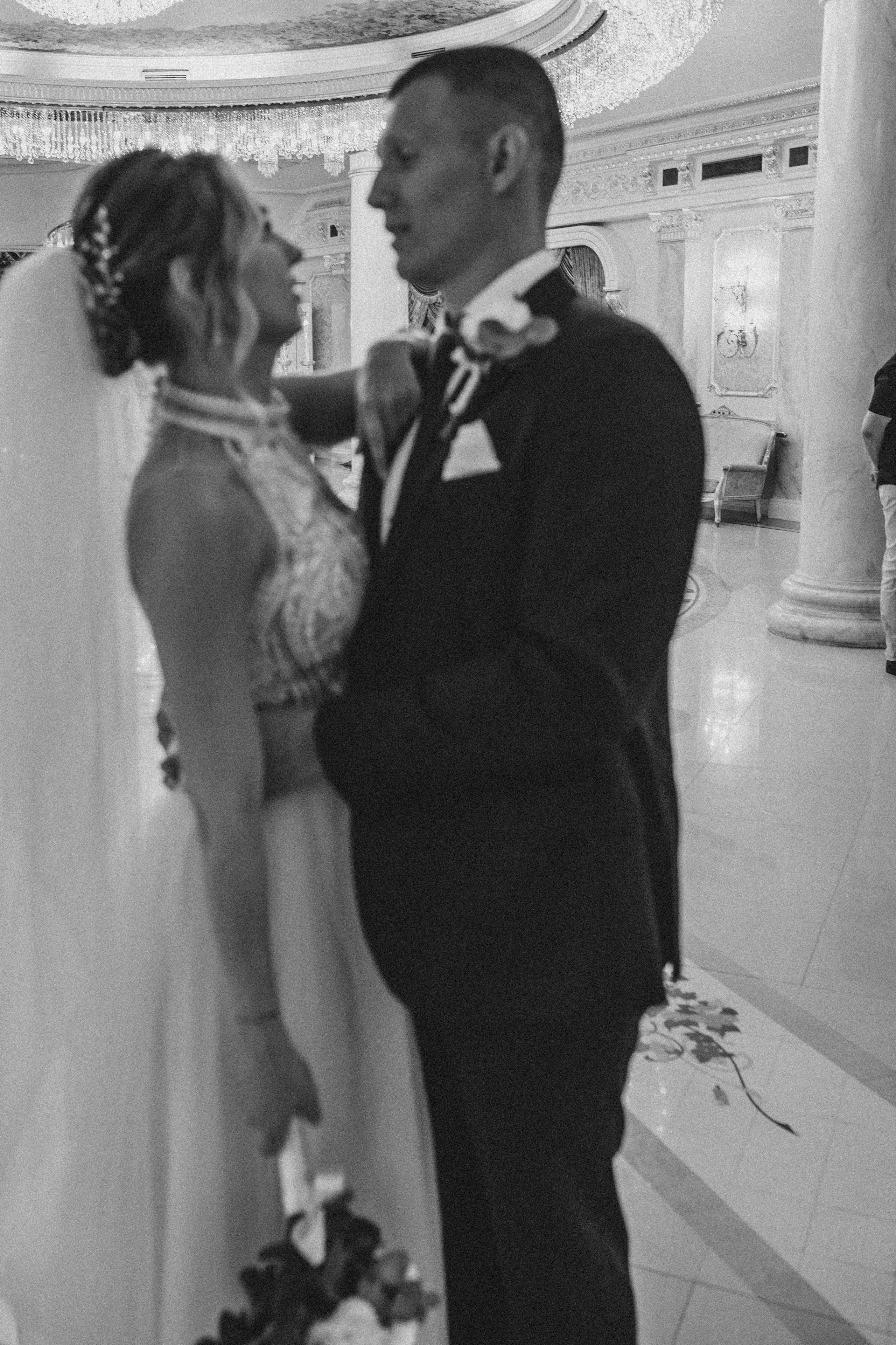 Иван & Валентина. Семейный и домашний фотограф в Москве и МО Королева Валерия