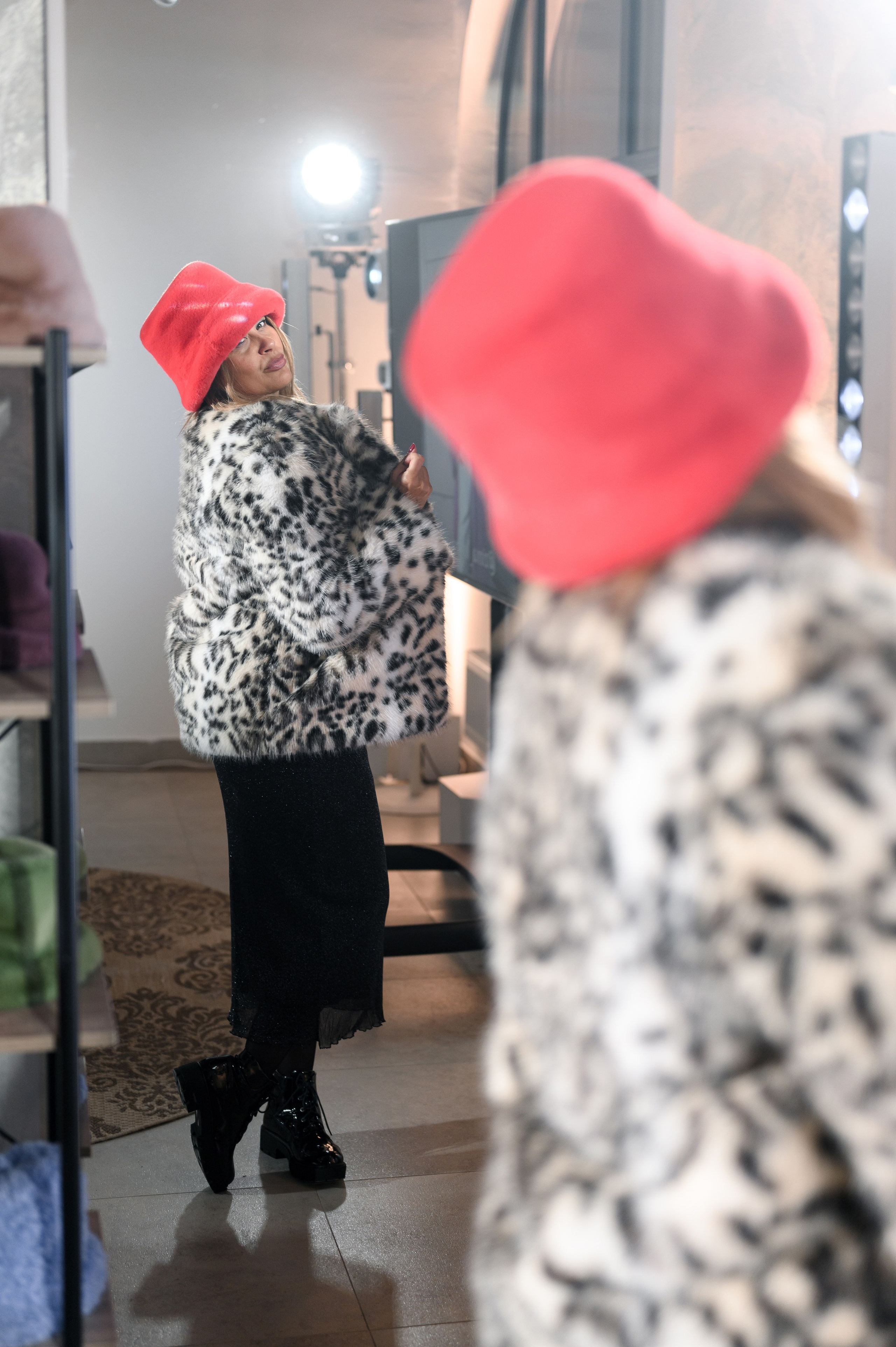 ZIMA LOVING LIFE. Свадебный фотограф Минск