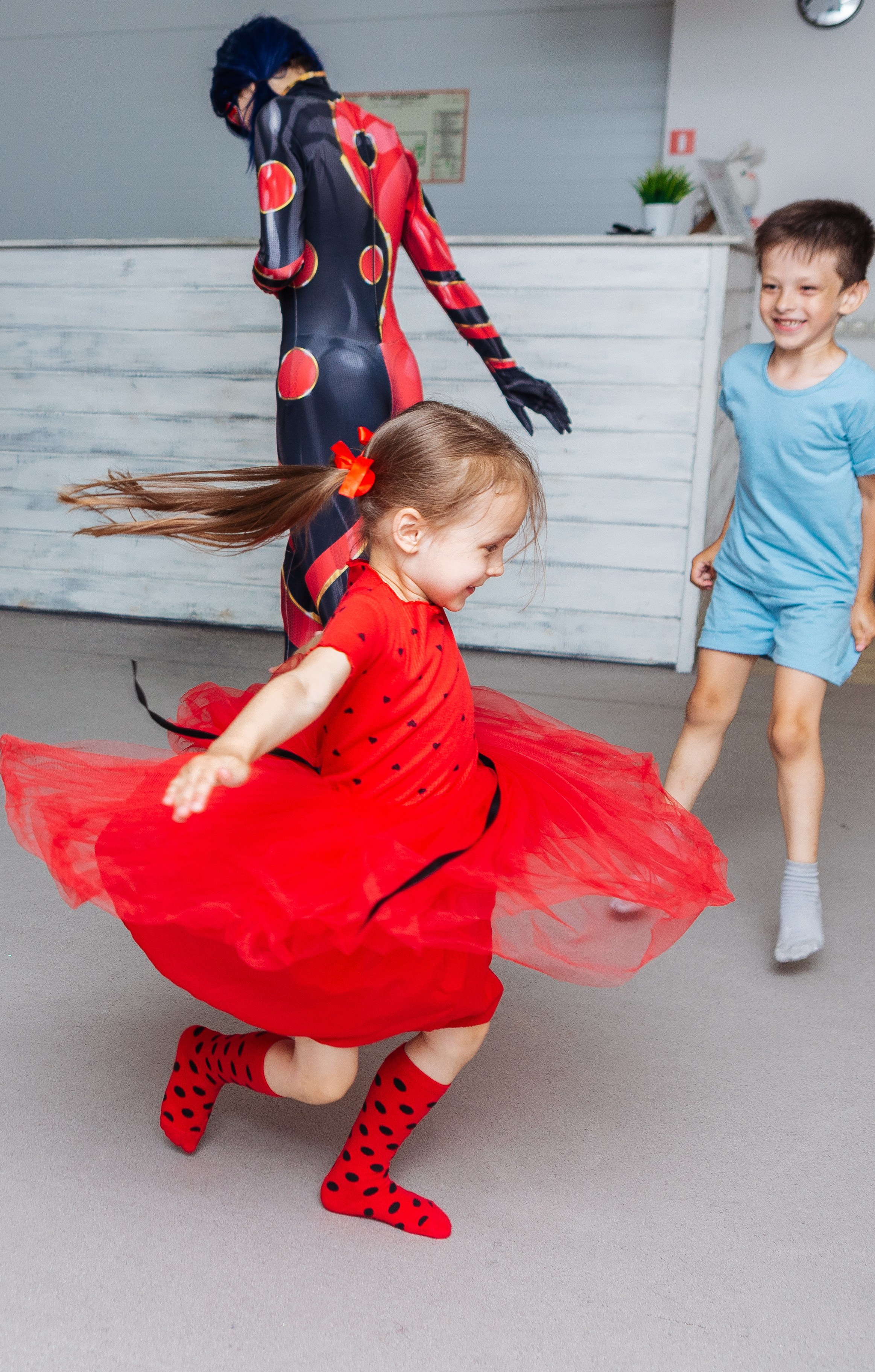 Репортажные. Свадебный и семейный фотограф.Екатерина Булич. Красноярск