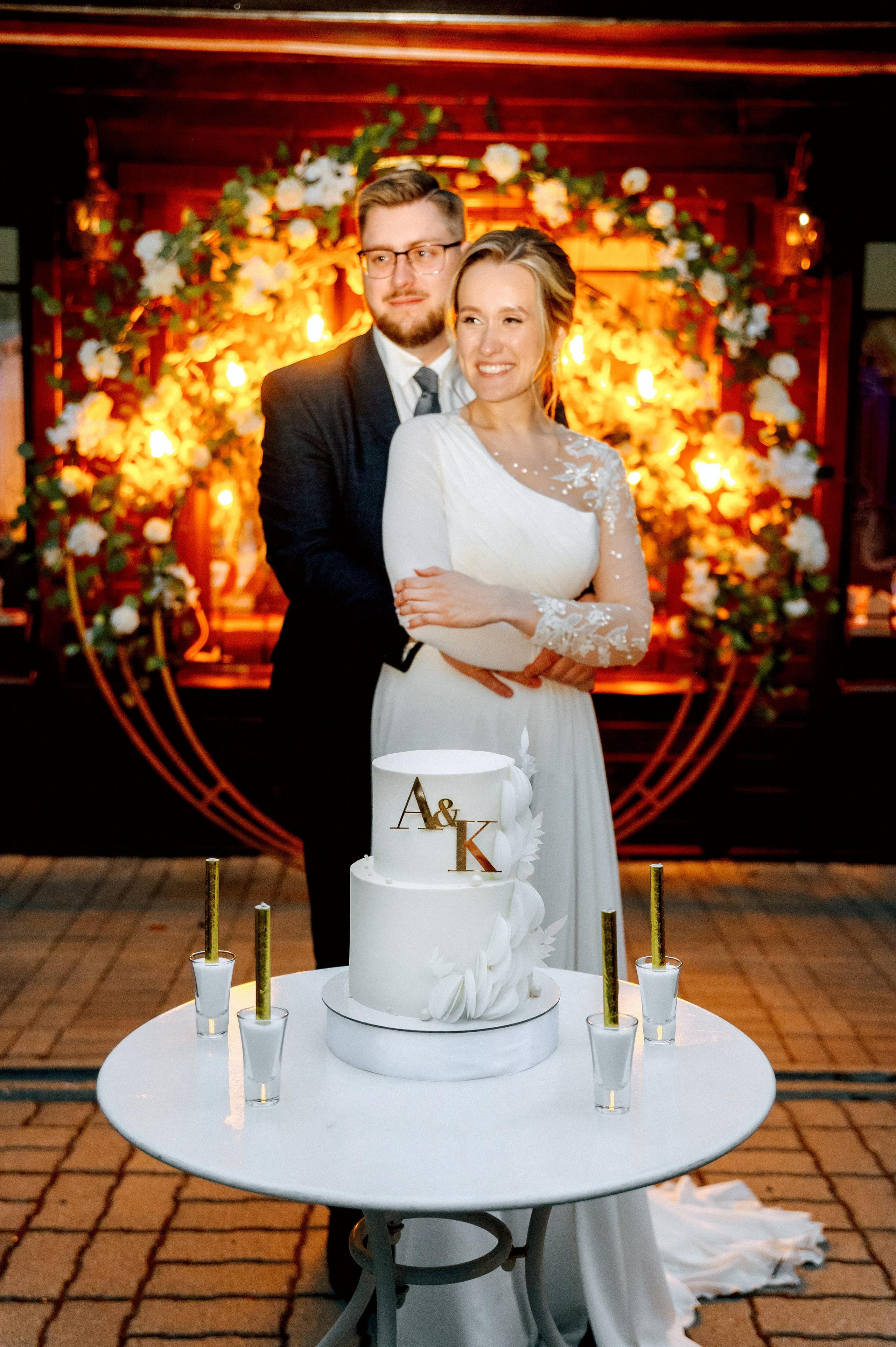 КСЮША И АНТОН. Шашкова Вероника / Свадебный и семейный фотограф Москва и Ярославль