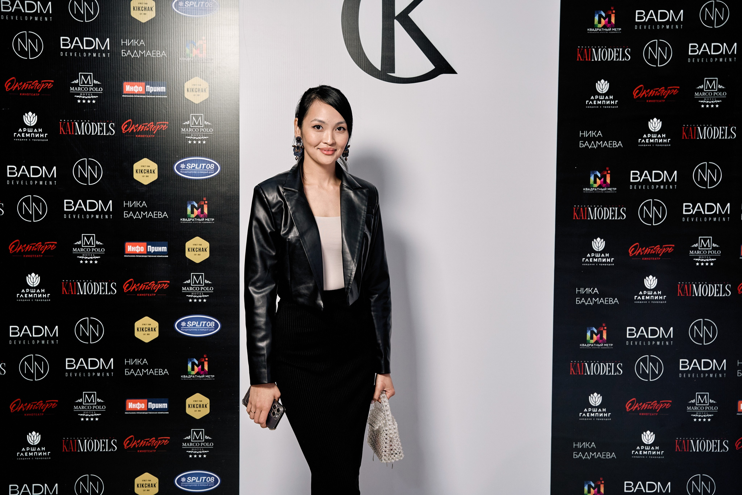 Репортаж мероприятий. Свадебный фотограф в Элисте Аркадий Шарманжинов