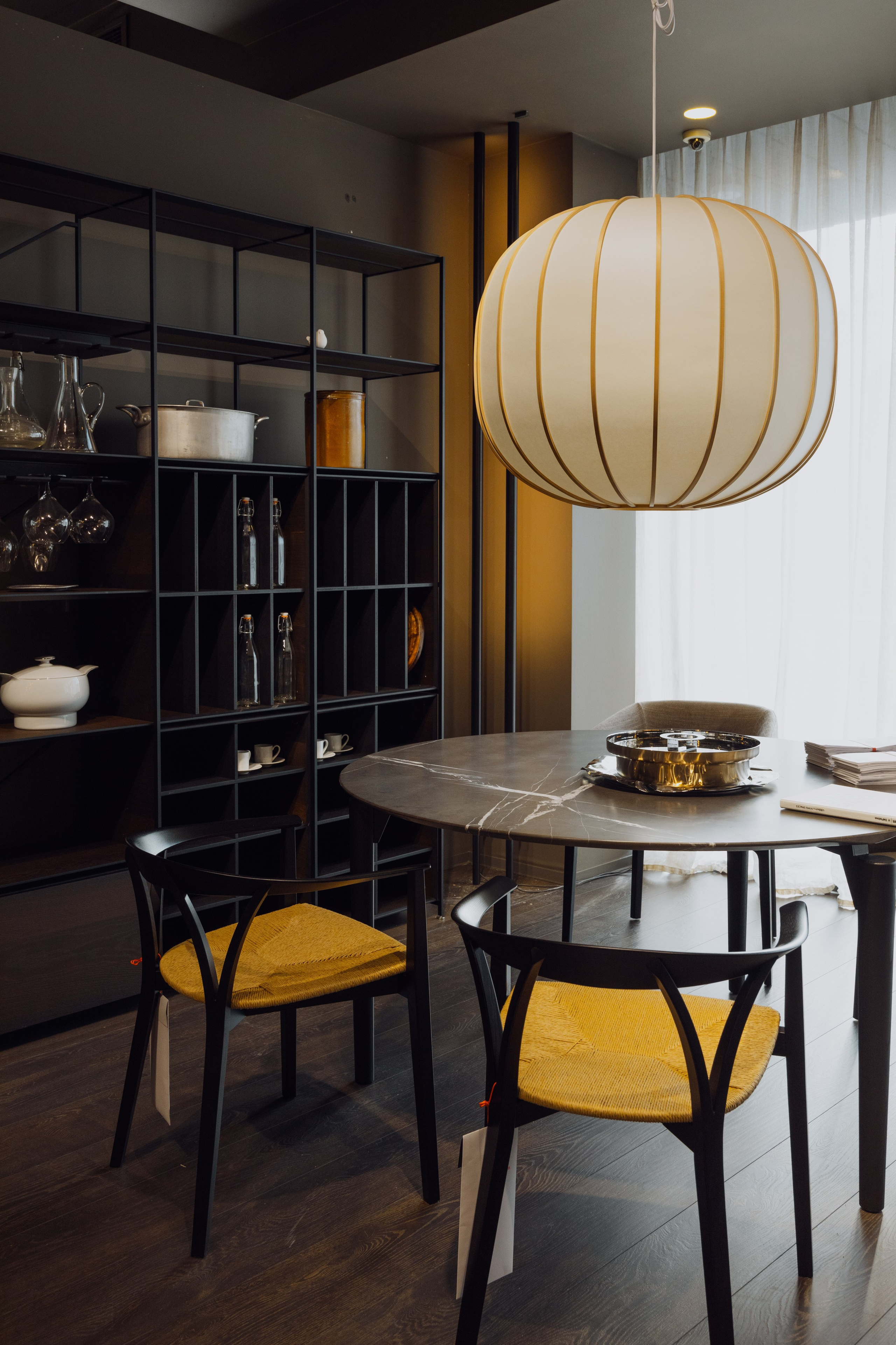 Предметы интерьера. Репортажный фотограф в Алмате Чумаков Георгий