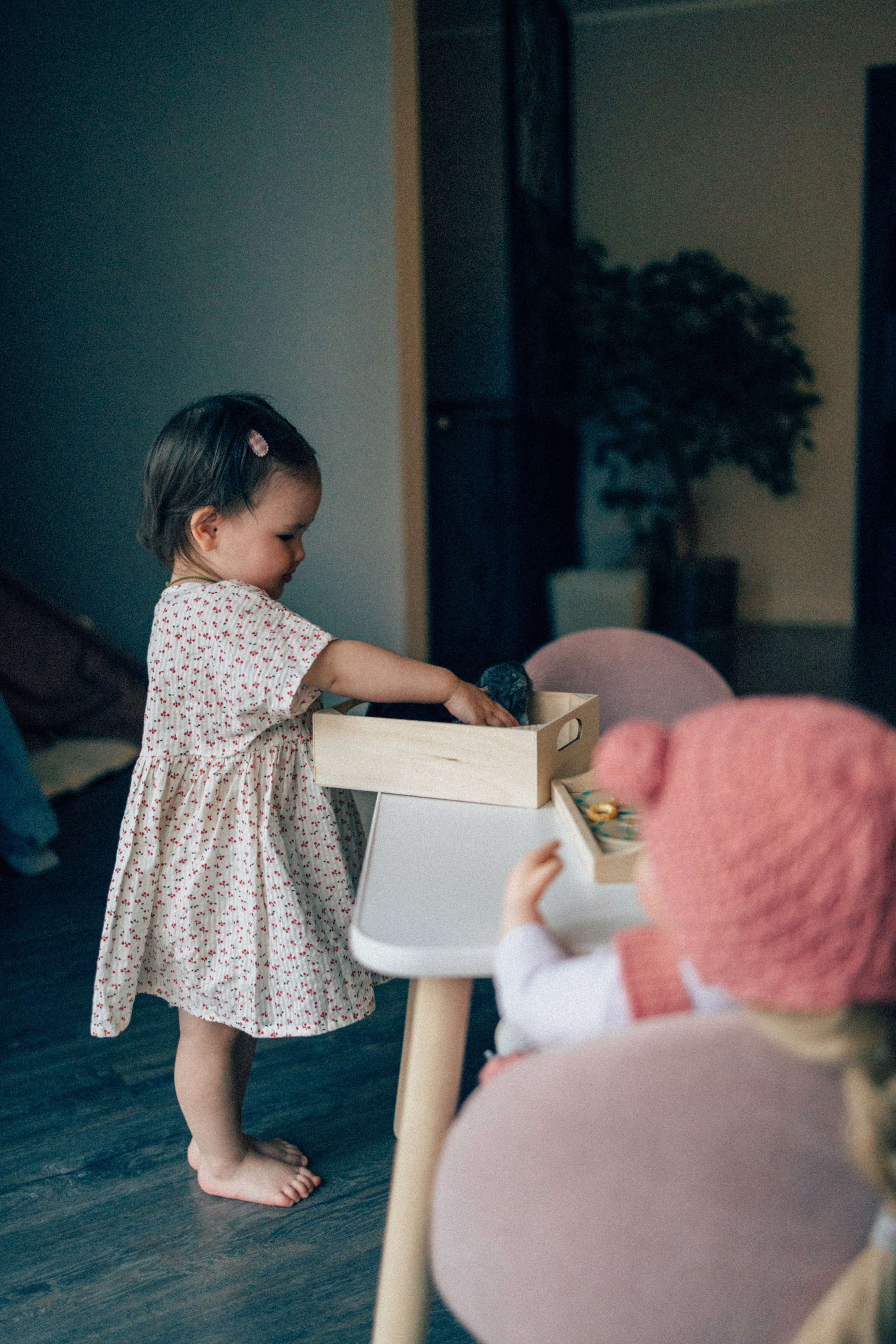 Lifstyle Фролкины. Семейный, женский и детский фотограф Татьяна Колобаева