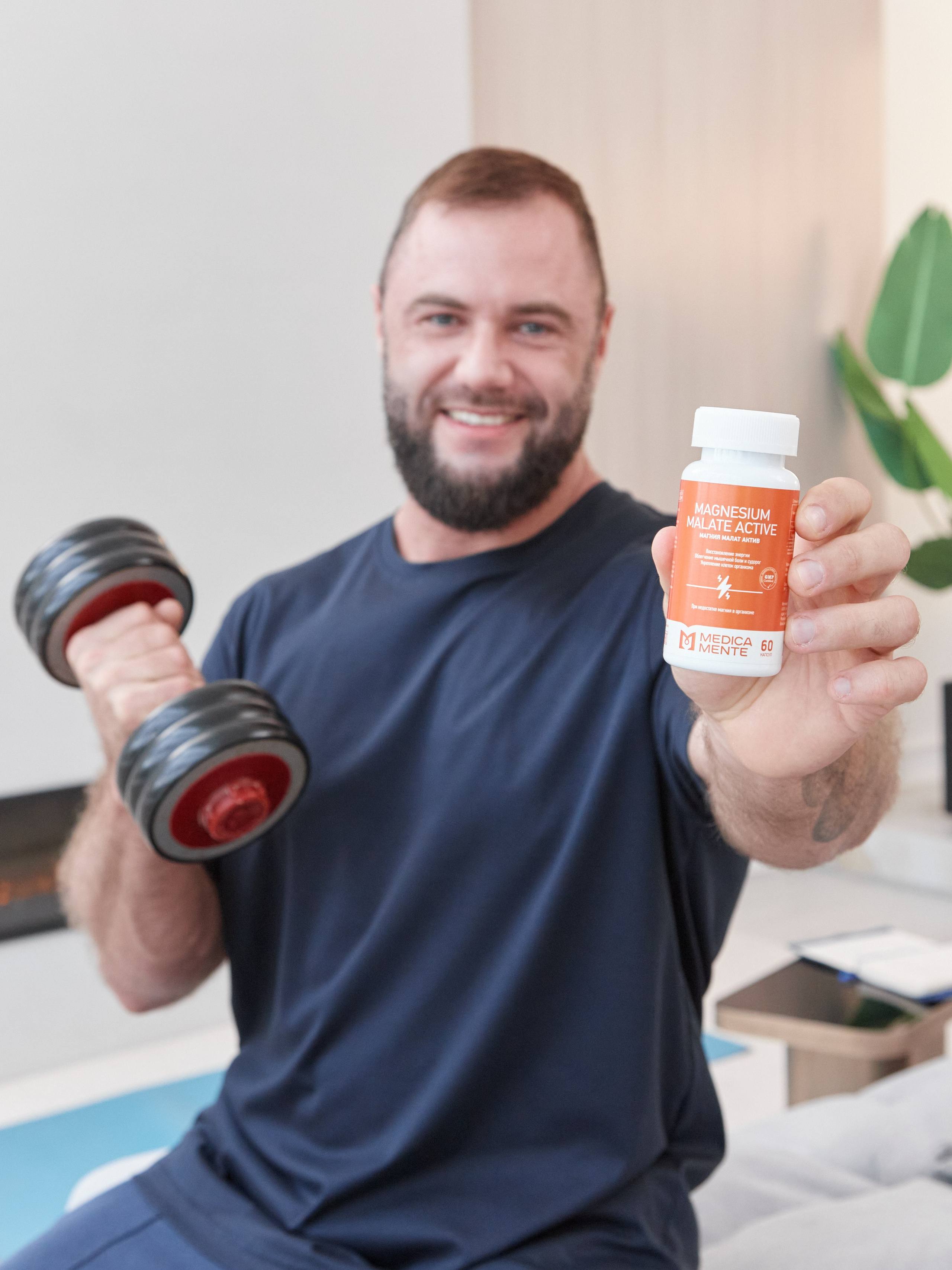 АРТЕМ. Продающий контент для маркетплейсов и e-commerce «под ключ»