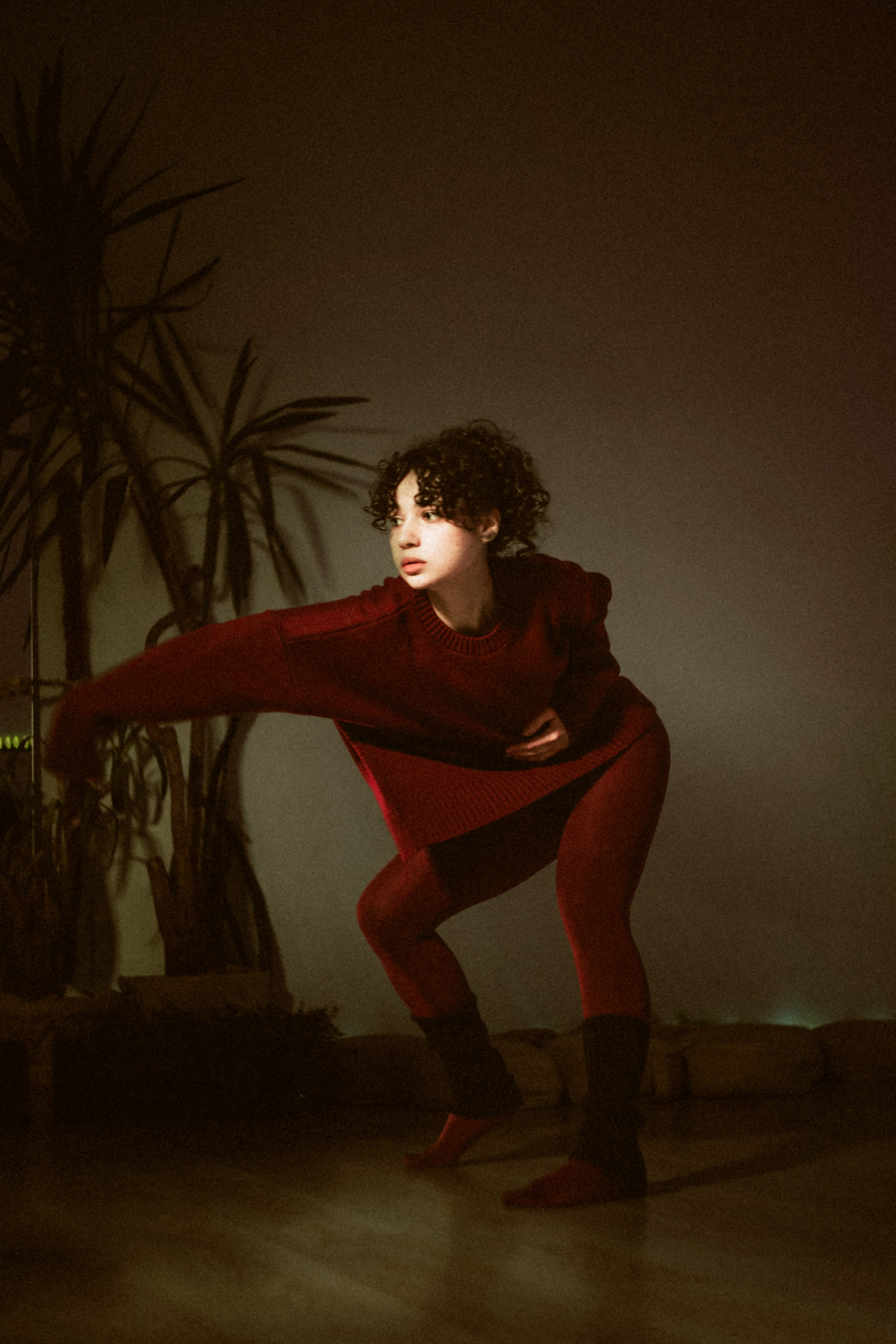 Портреты. Ph___tina