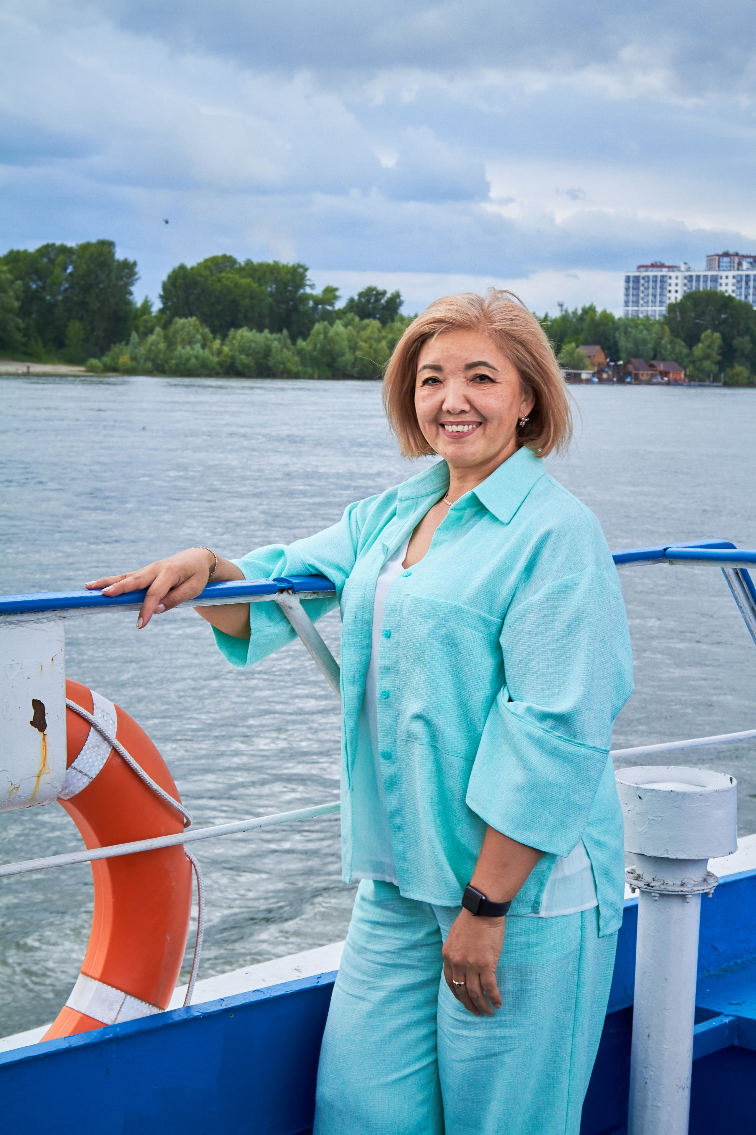 Выпускной 2025 Теплоход. Фотограф Мероприятий Новосибирск