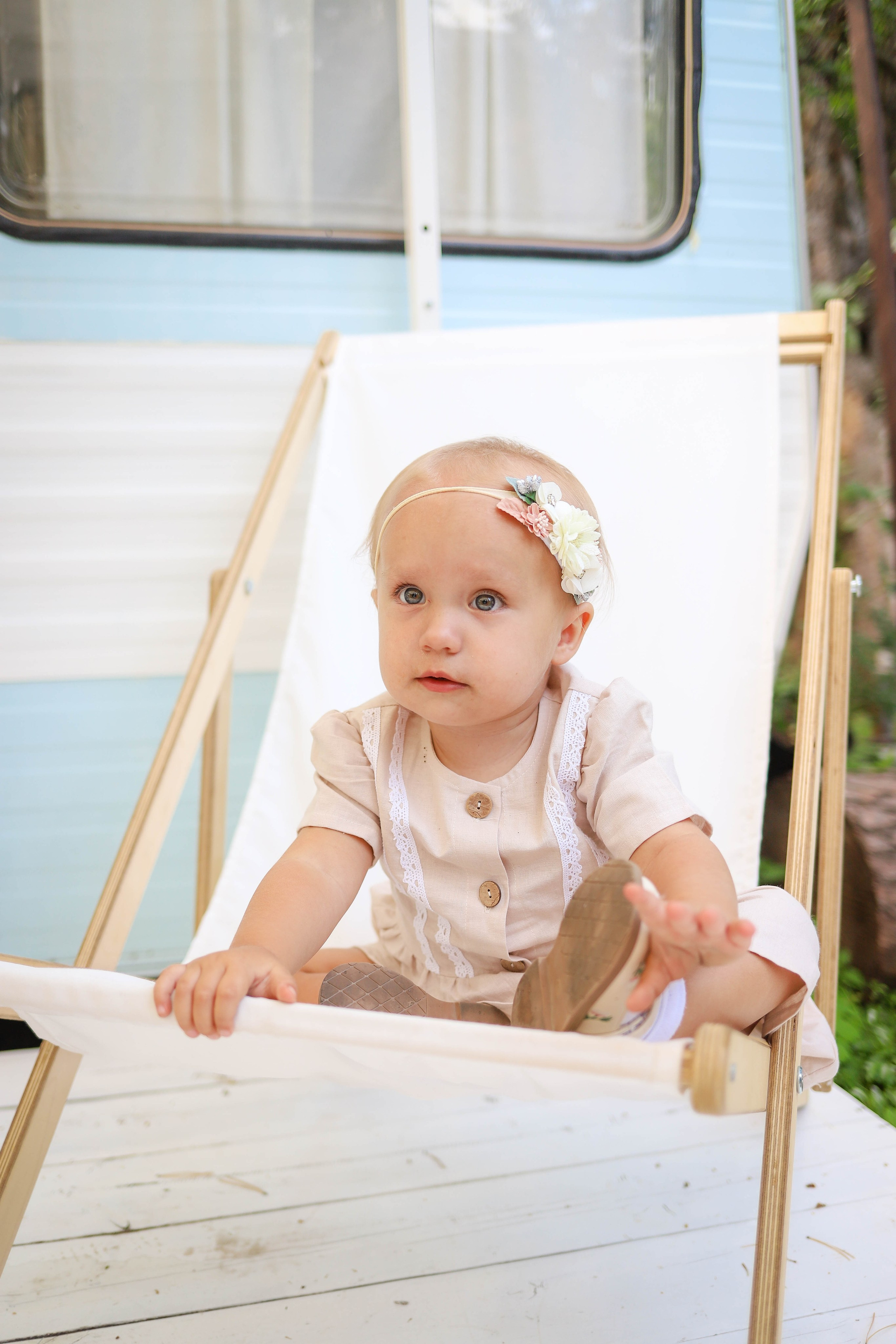 Малыши. ГринДача. Семейный фотограф в Люберцах Шешина Анастасия