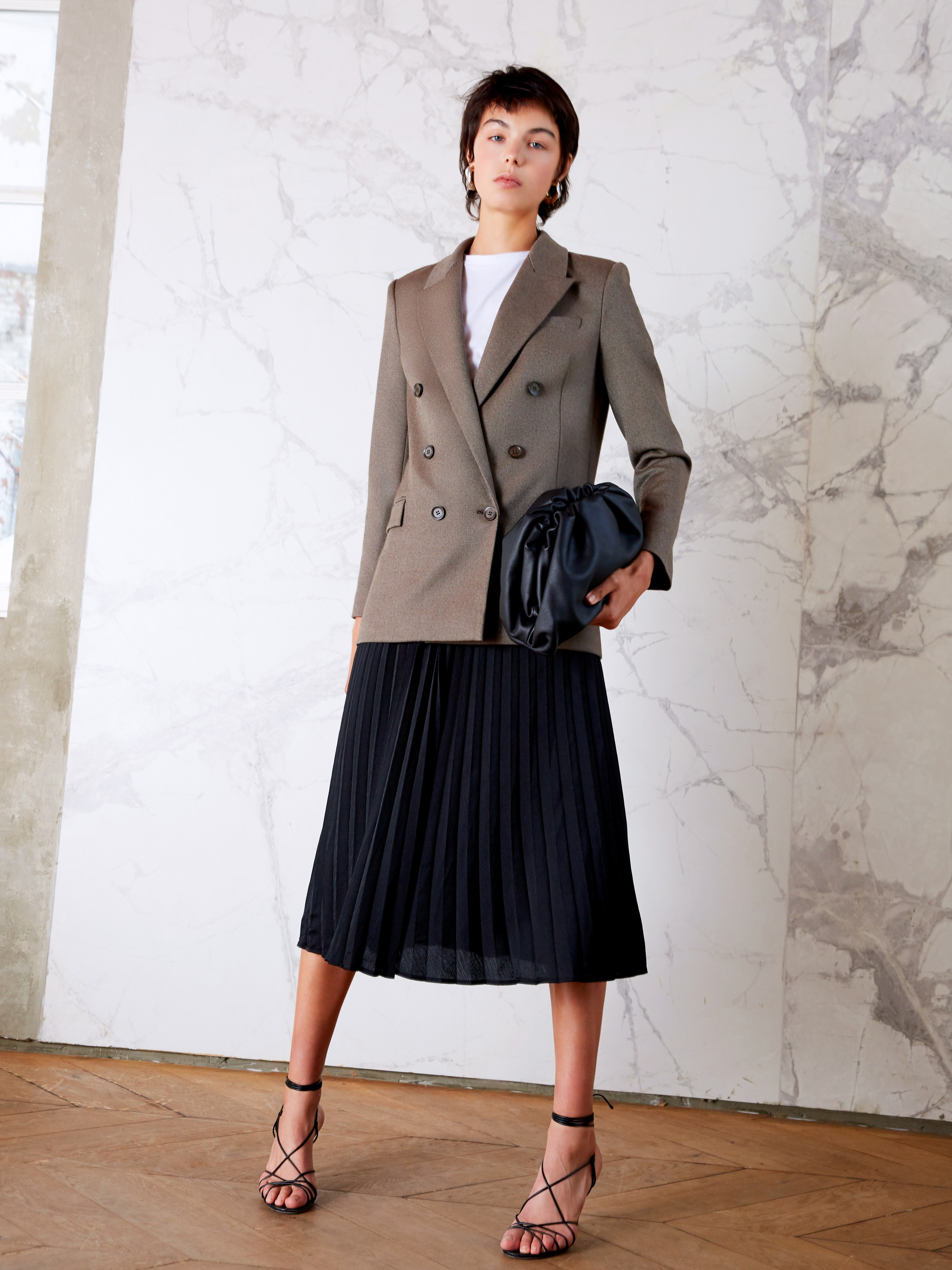 UnCostume. Pavel Yastrebov photographer