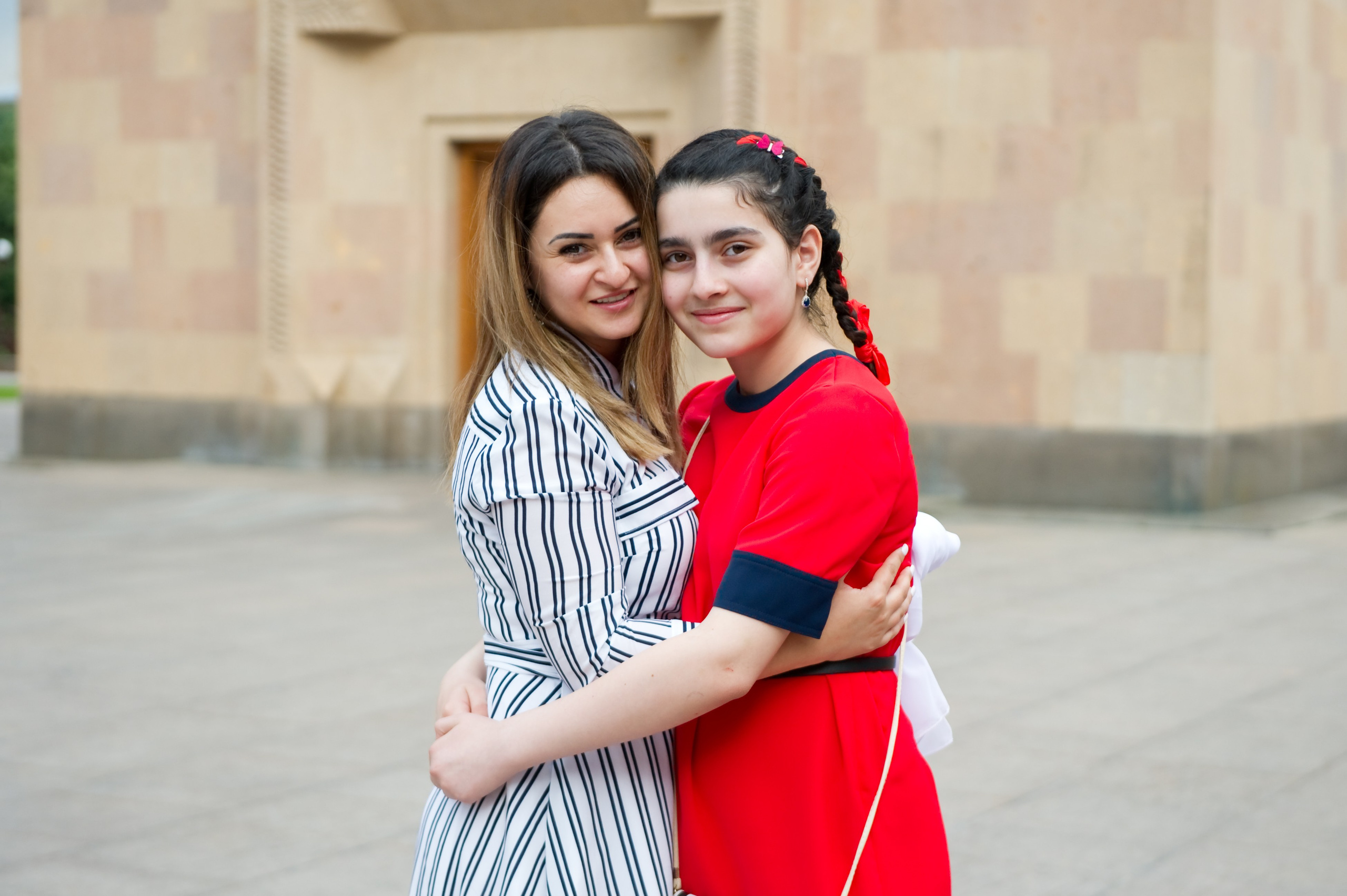 Крещение Афины. Репортажный фотограф и видеограф Слава Думчев. Тимбилдинги, отчетники, корпоративы