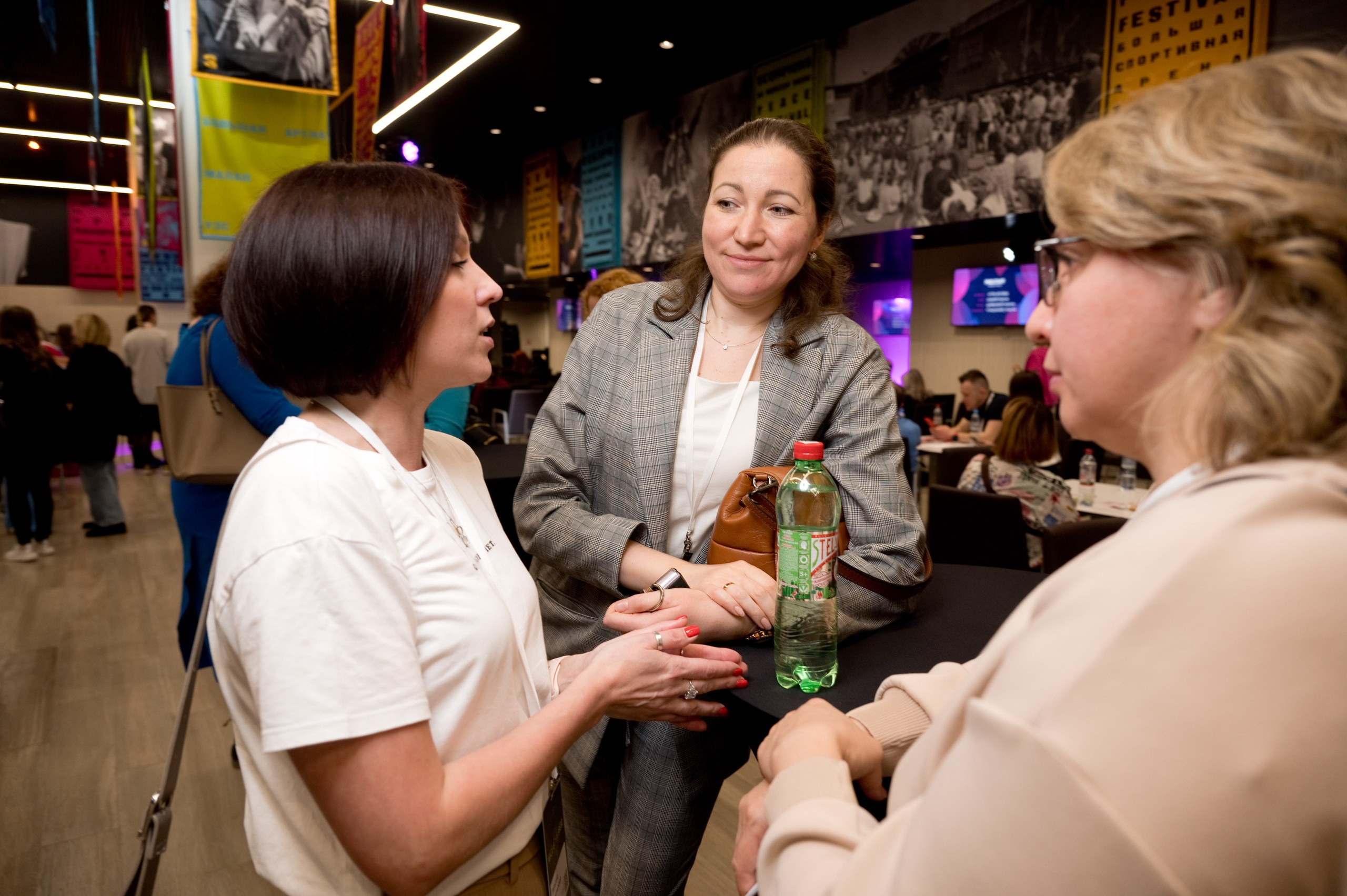 MICE Excellence Rehab. Репортажный фотограф и видеограф Слава Думчев. Тимбилдинги, отчетники, корпоративы