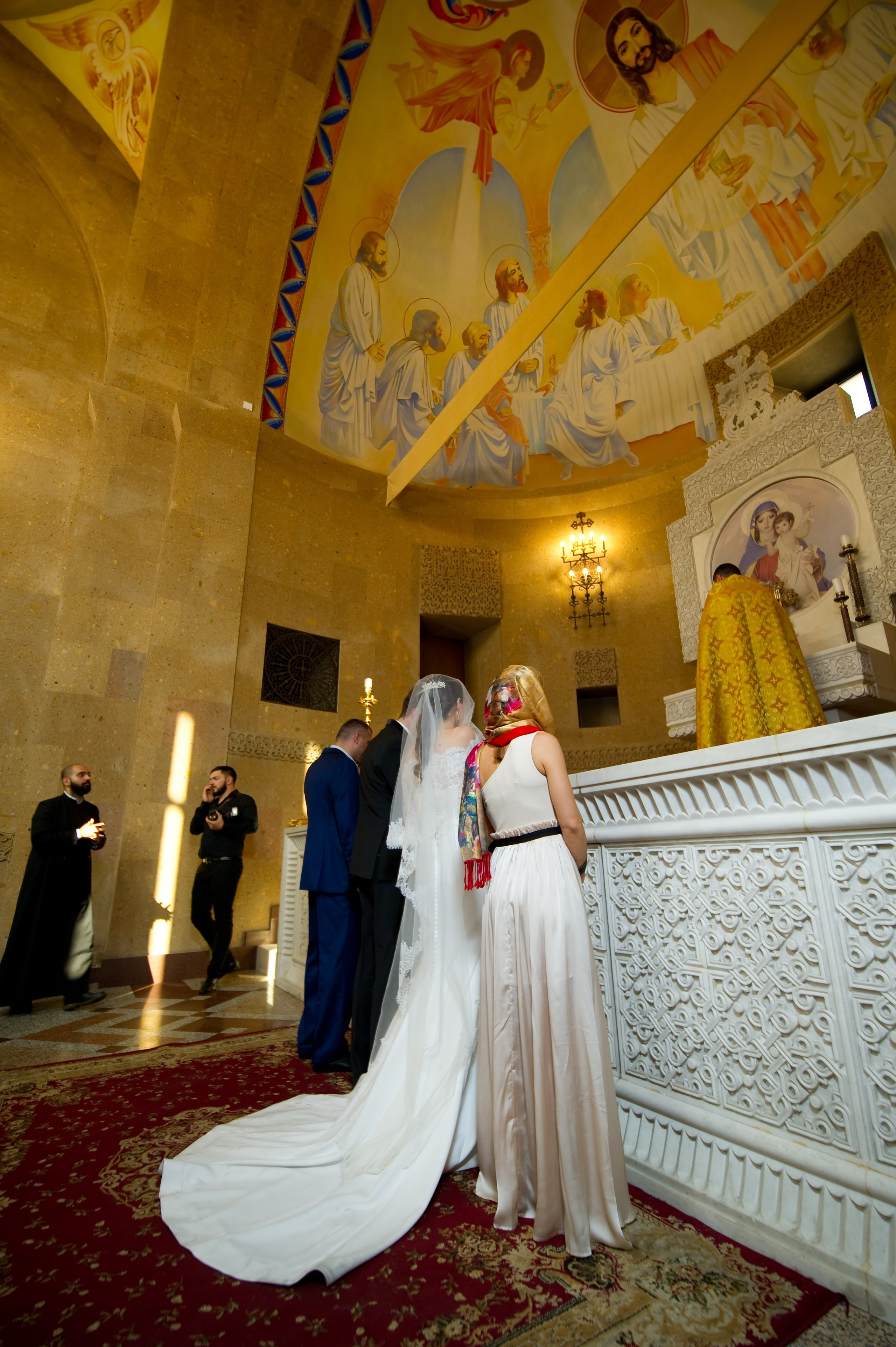 Свадьба Микаэл и Инесса. Репортажный фотограф и видеограф Слава Думчев. Тимбилдинги, отчетники, корпоративы