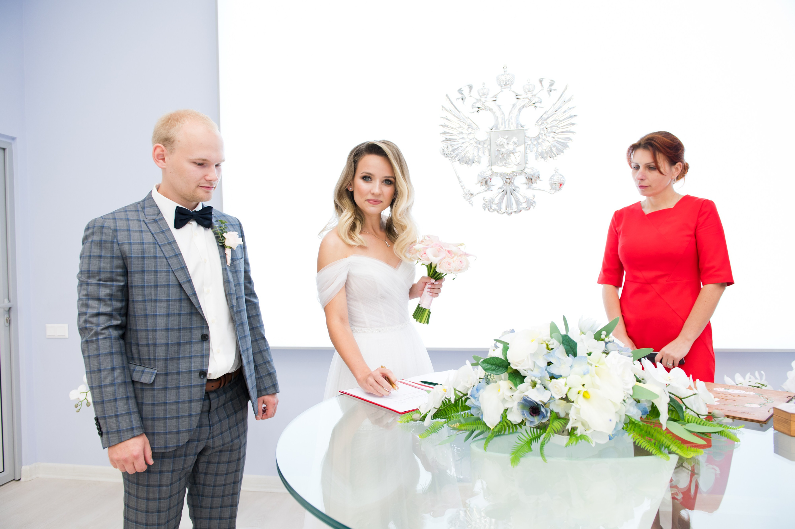 Свадьба Олега и Ани. Репортажный фотограф и видеограф Слава Думчев. Тимбилдинги, отчетники, корпоративы