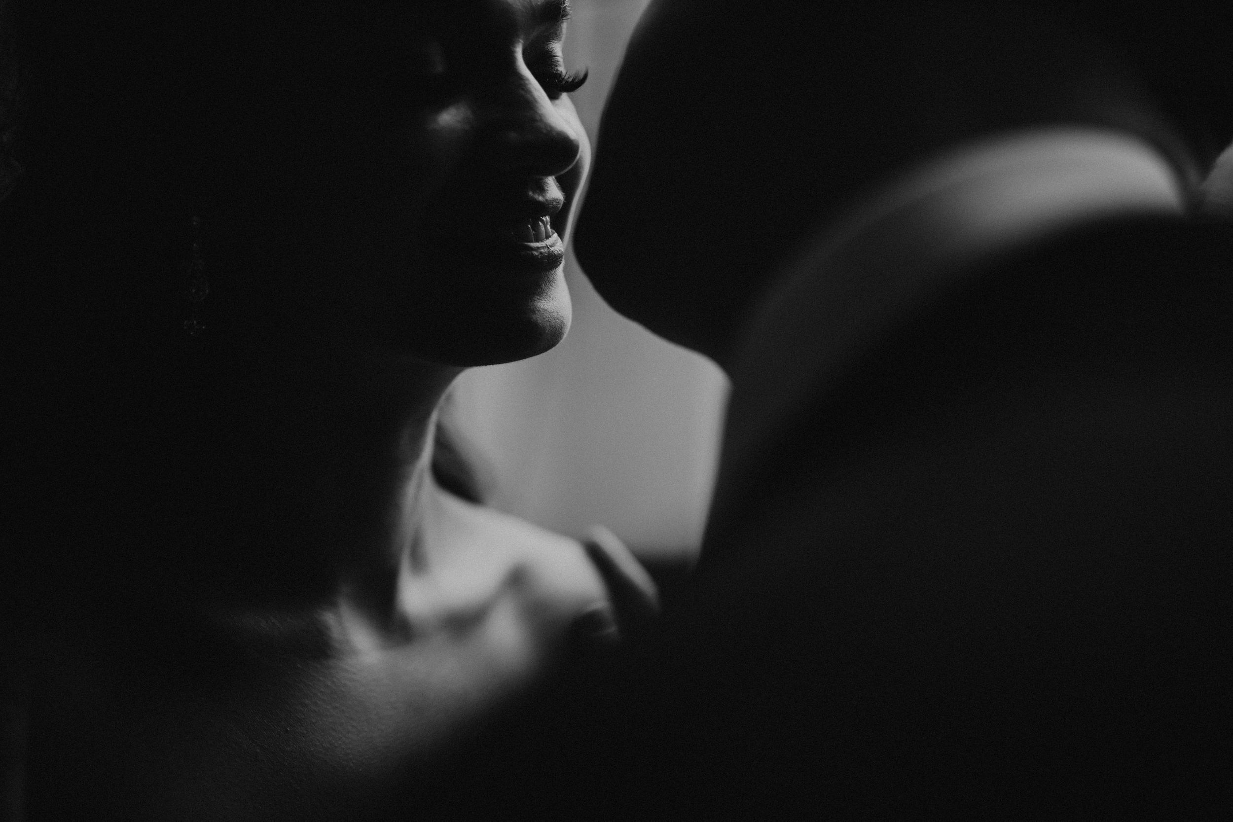 Прогулка длиною в день. Свадебный и семейный фотограф в Самаре и Москве