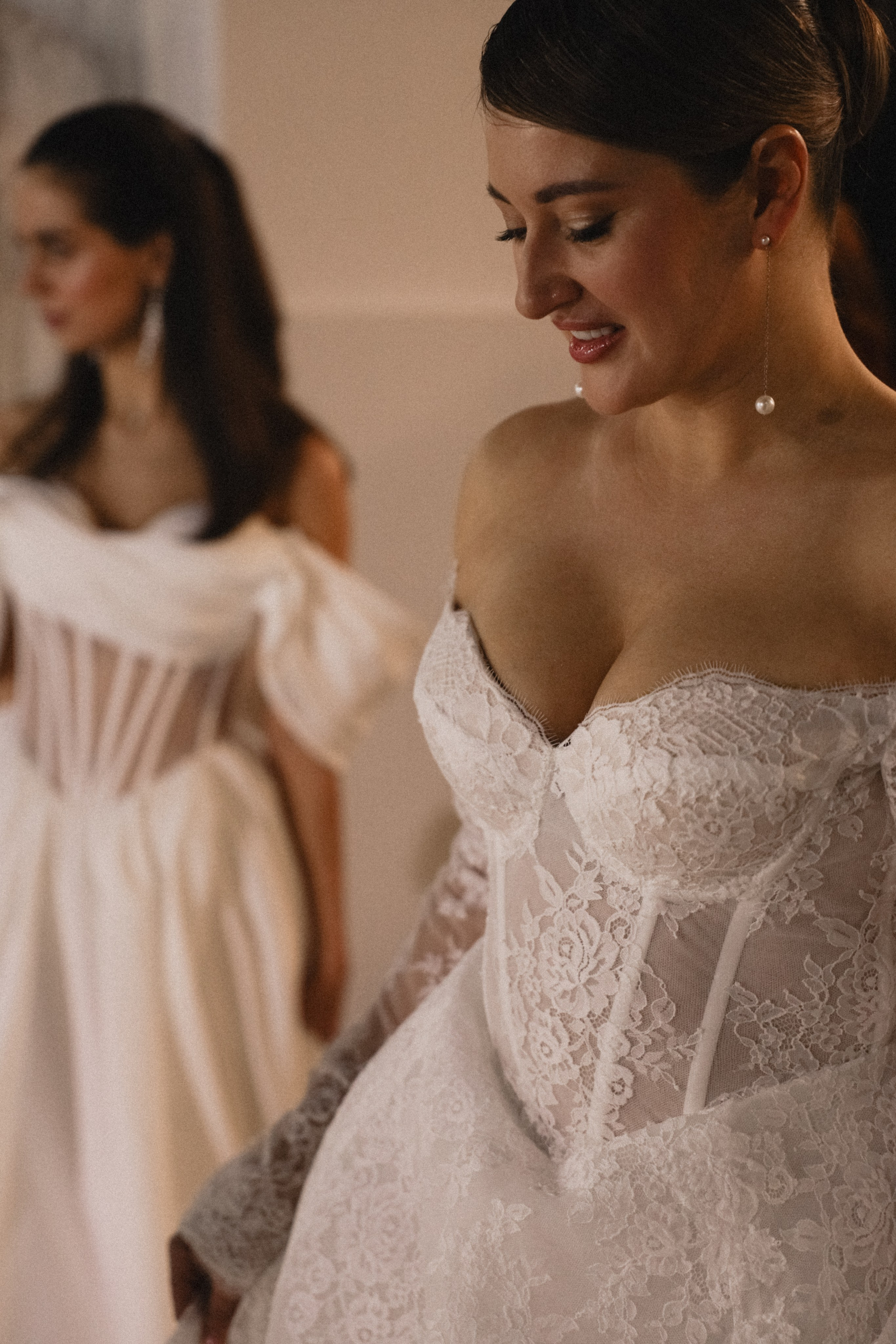 GABBIANO. Свадебный и семейный фотограф в Самаре и Москве